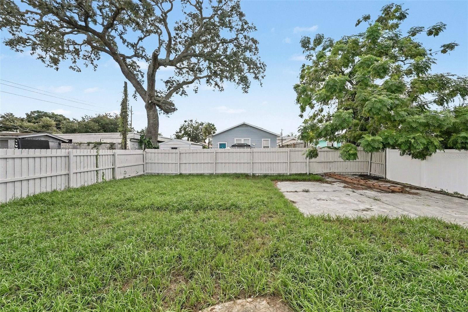 2923 Sanchez St Property Photo 24