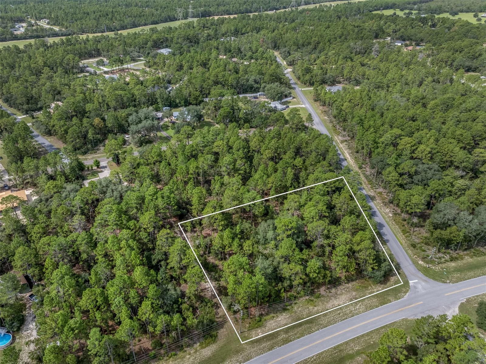 7293 N Windbrook Dr Property Photo 14
