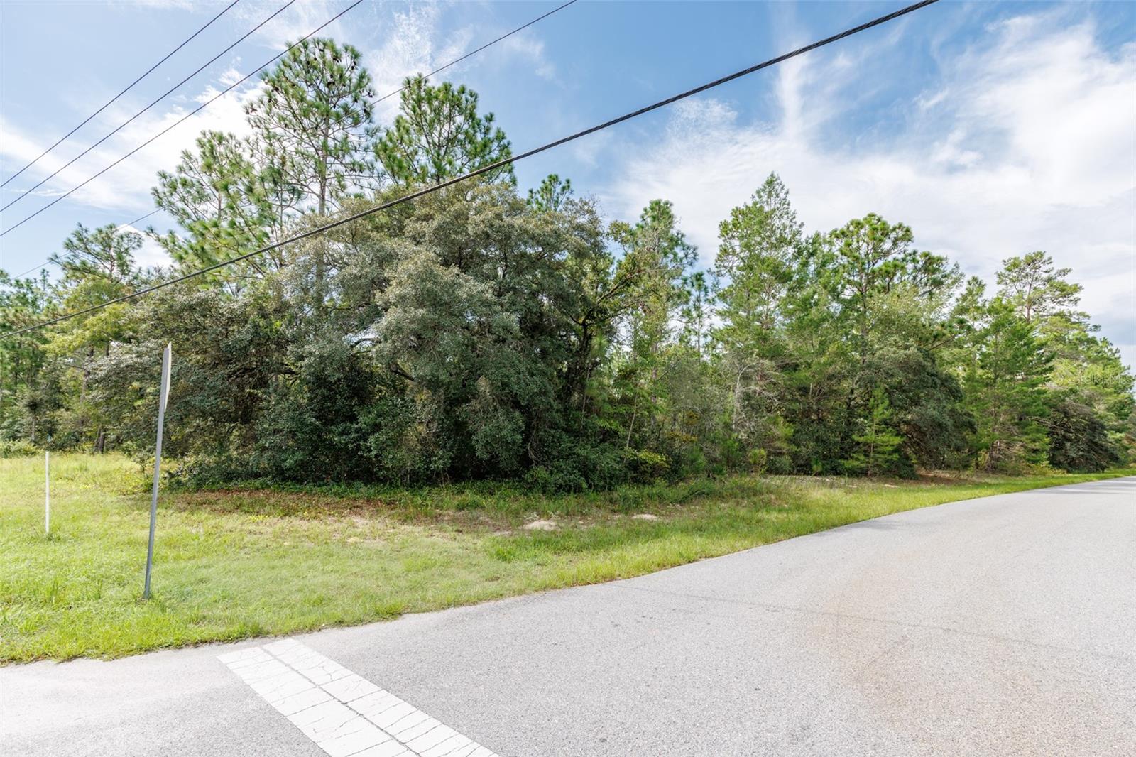 7293 N Windbrook Dr Property Photo 15