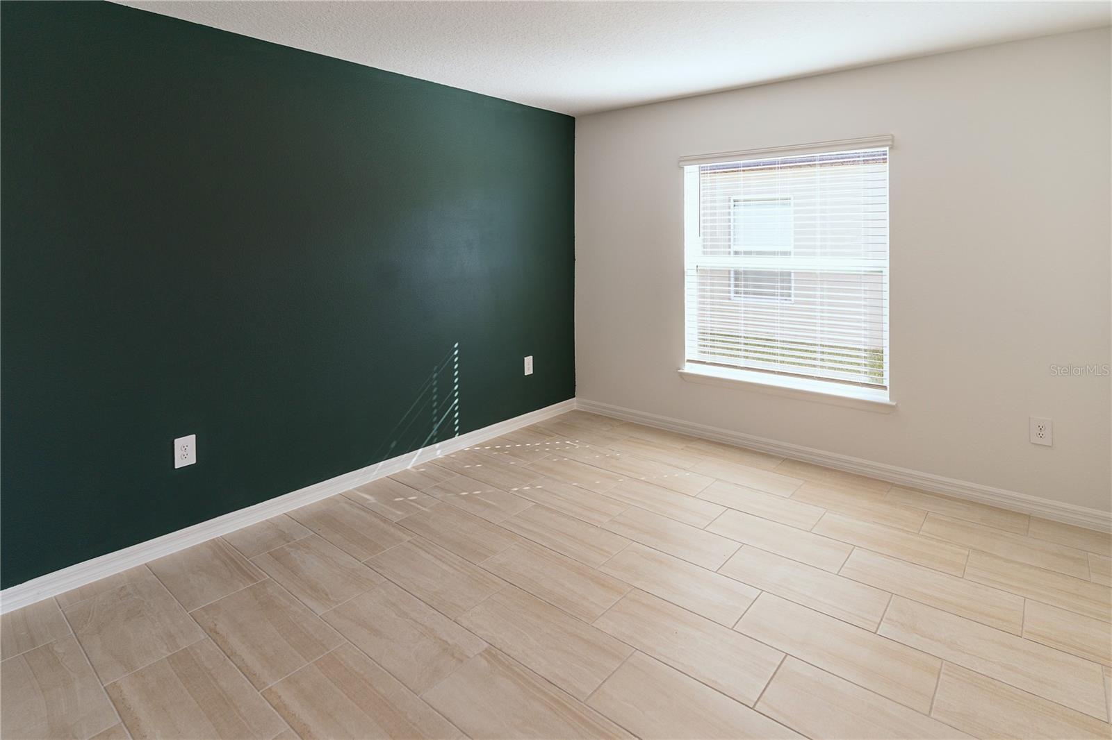 11824 Blue Diamond Trl Property Photo 7