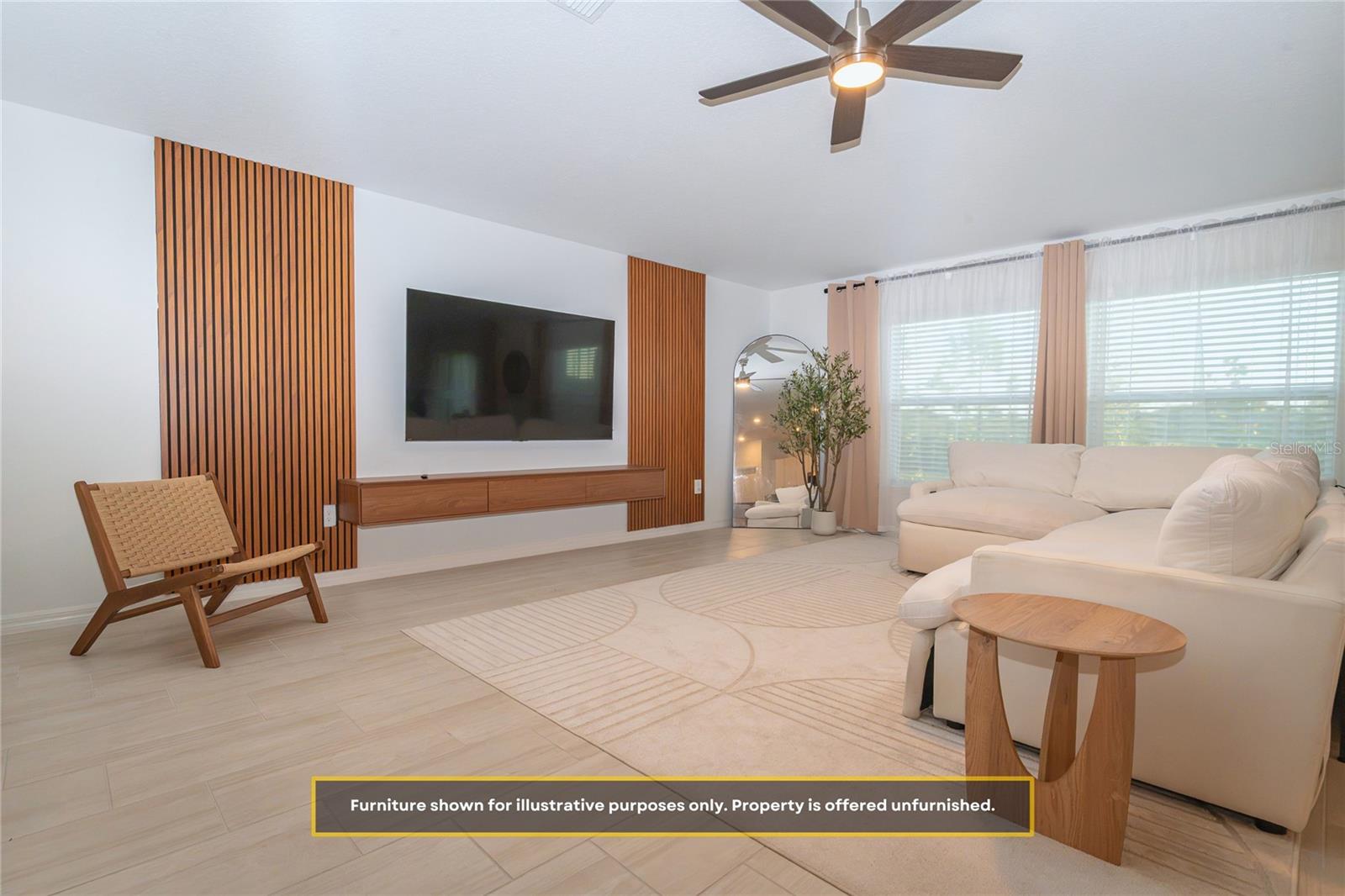 11824 Blue Diamond Trl Property Photo 8