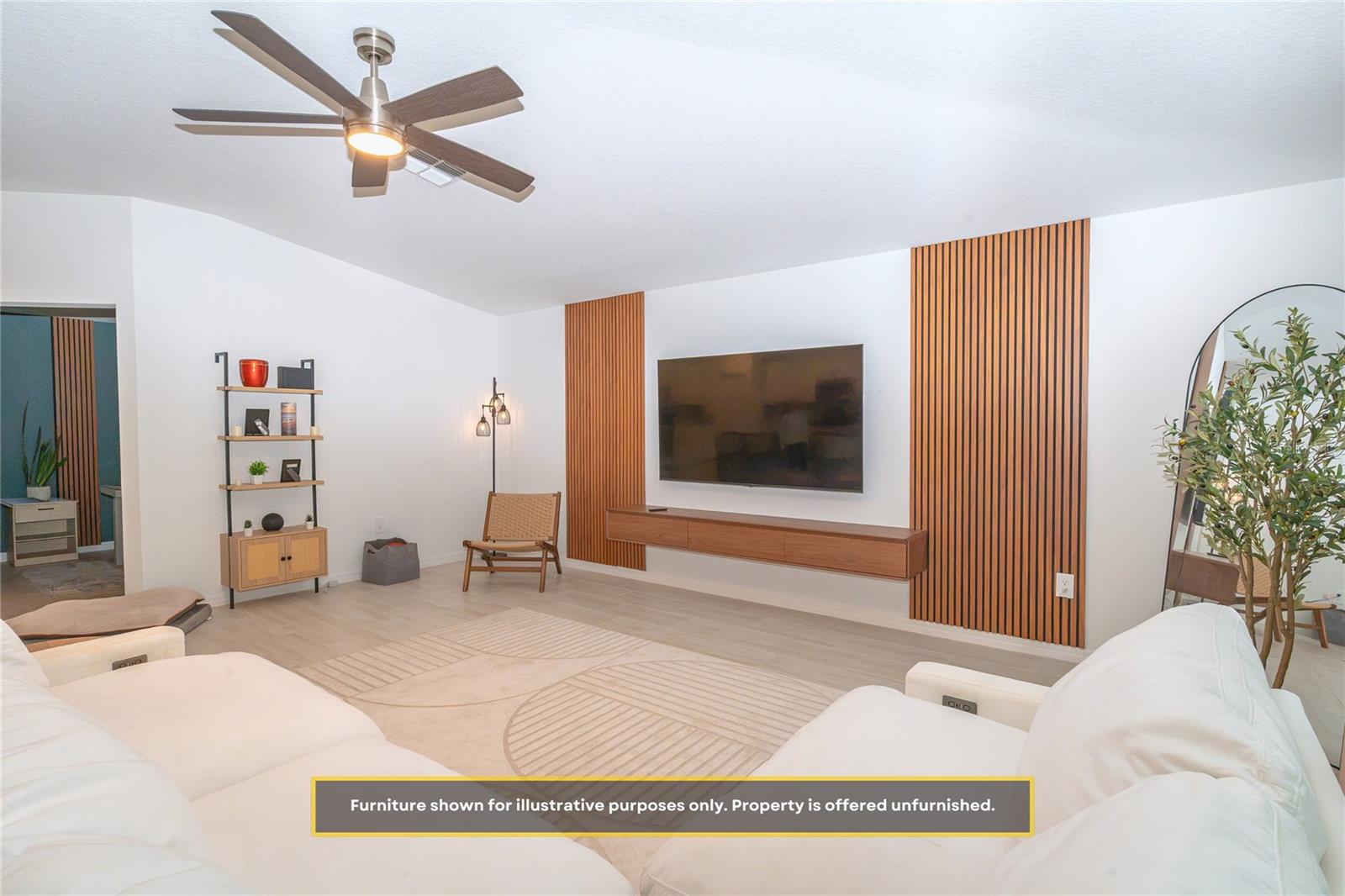 11824 Blue Diamond Trl Property Photo 9