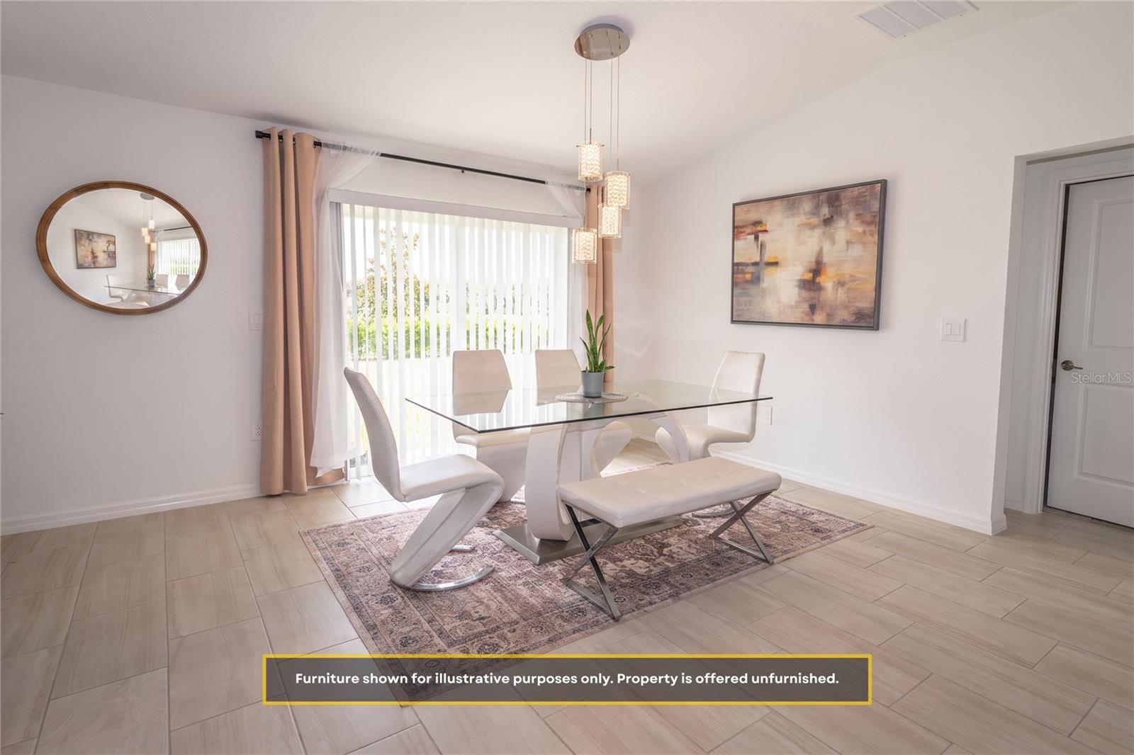 11824 Blue Diamond Trl Property Photo 11