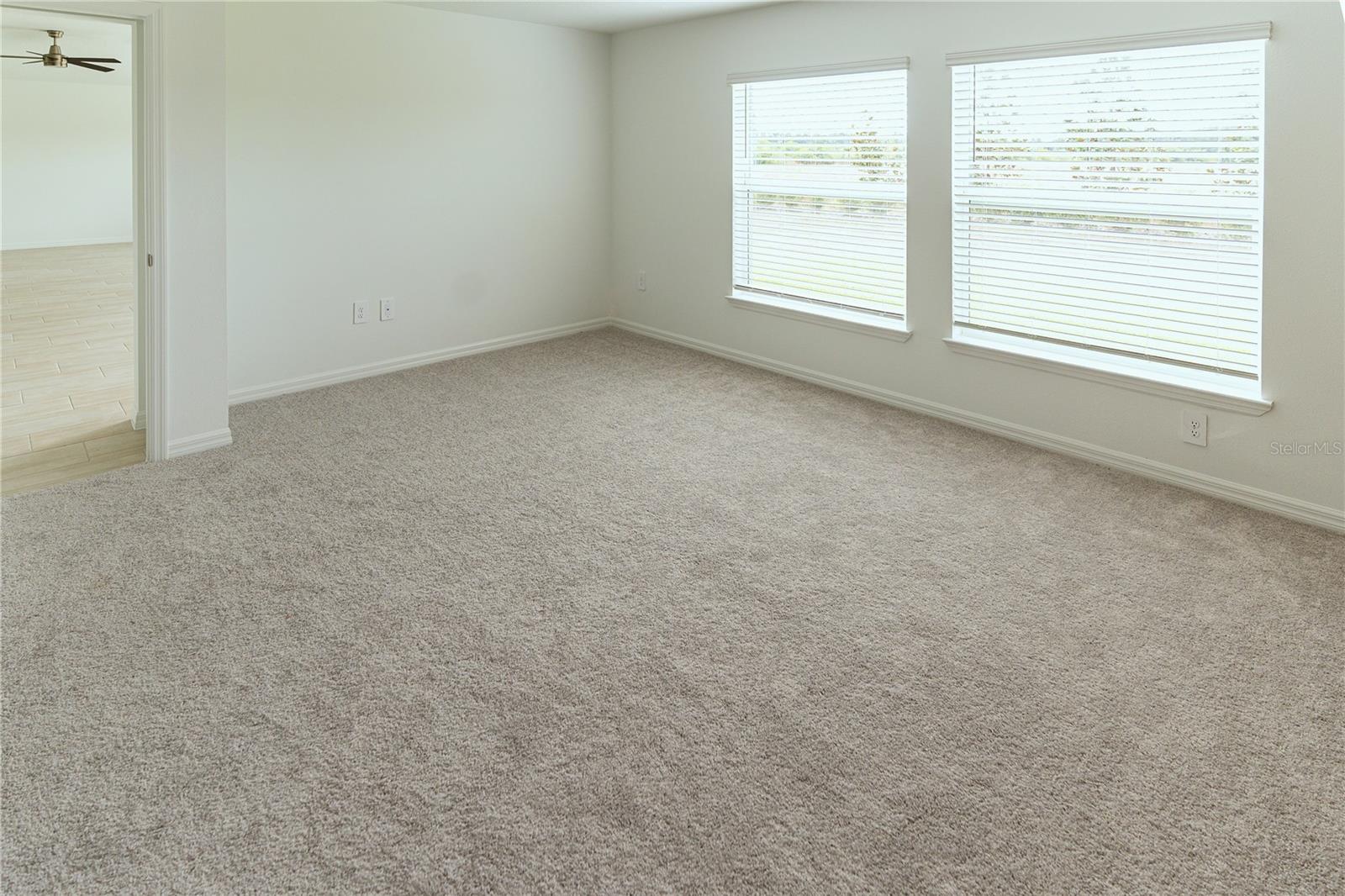 11824 Blue Diamond Trl Property Photo 16