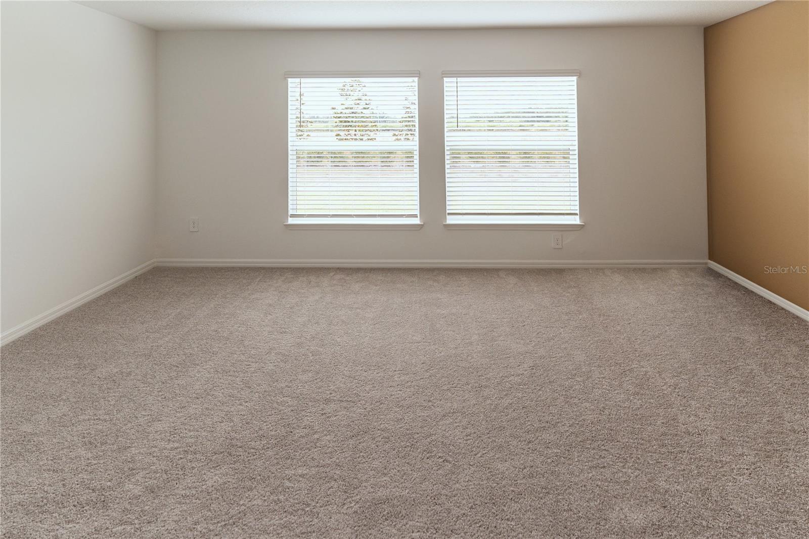 11824 Blue Diamond Trl Property Photo 17