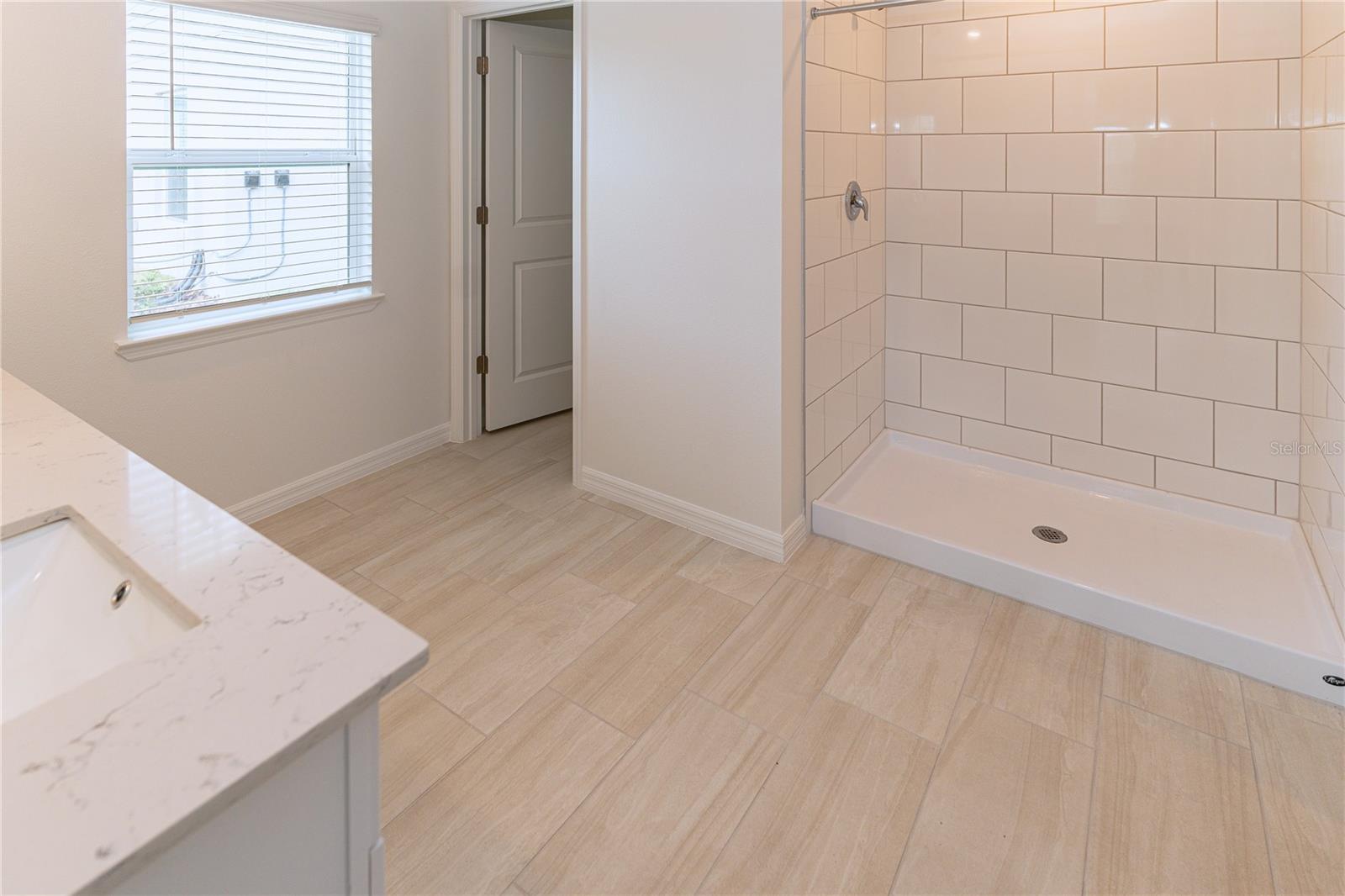 11824 Blue Diamond Trl Property Photo 20