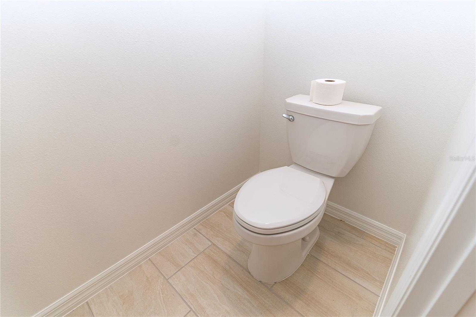 11824 Blue Diamond Trl Property Photo 21