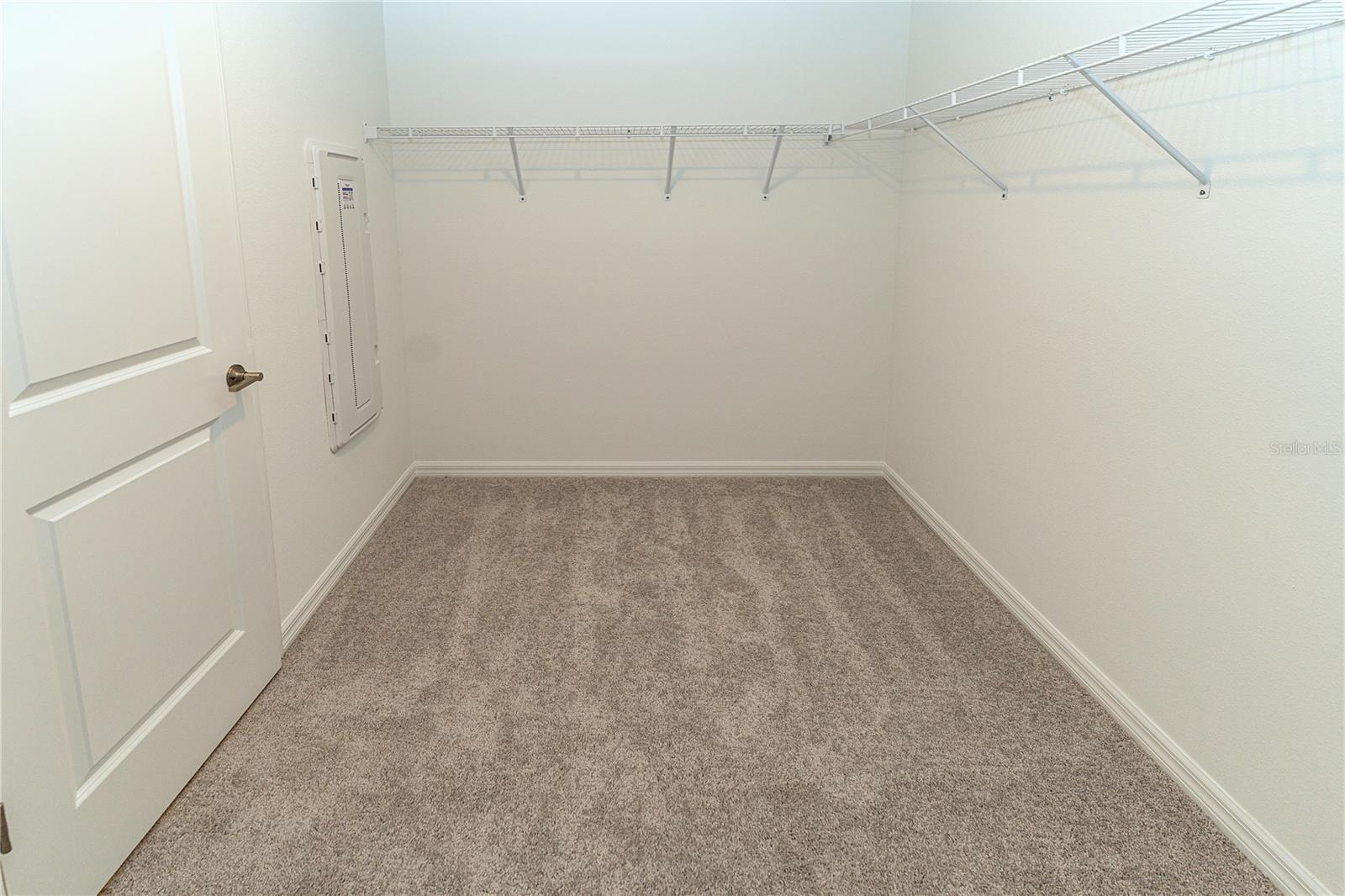 11824 Blue Diamond Trl Property Photo 22