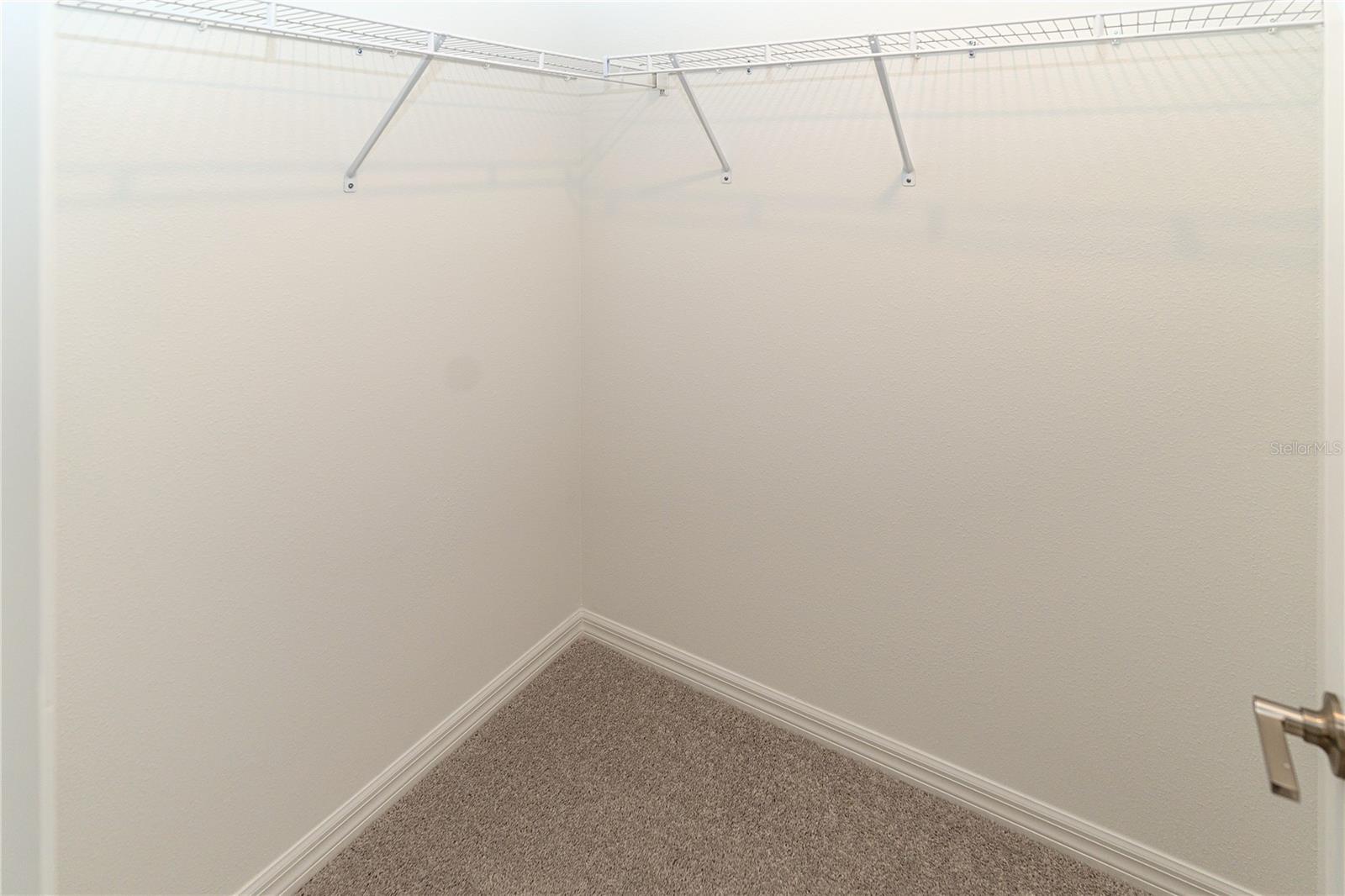 11824 Blue Diamond Trl Property Photo 27