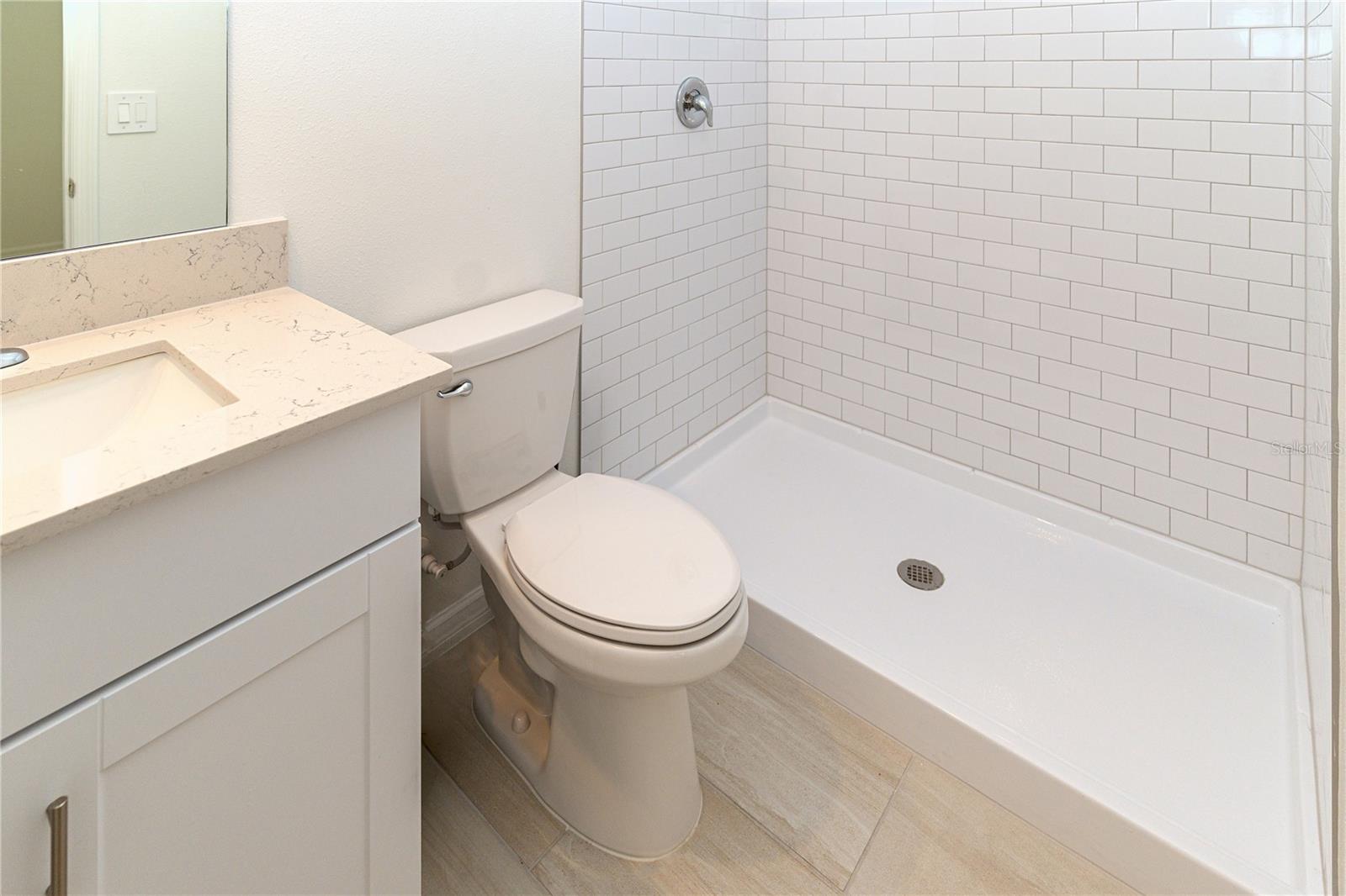 11824 Blue Diamond Trl Property Photo 28