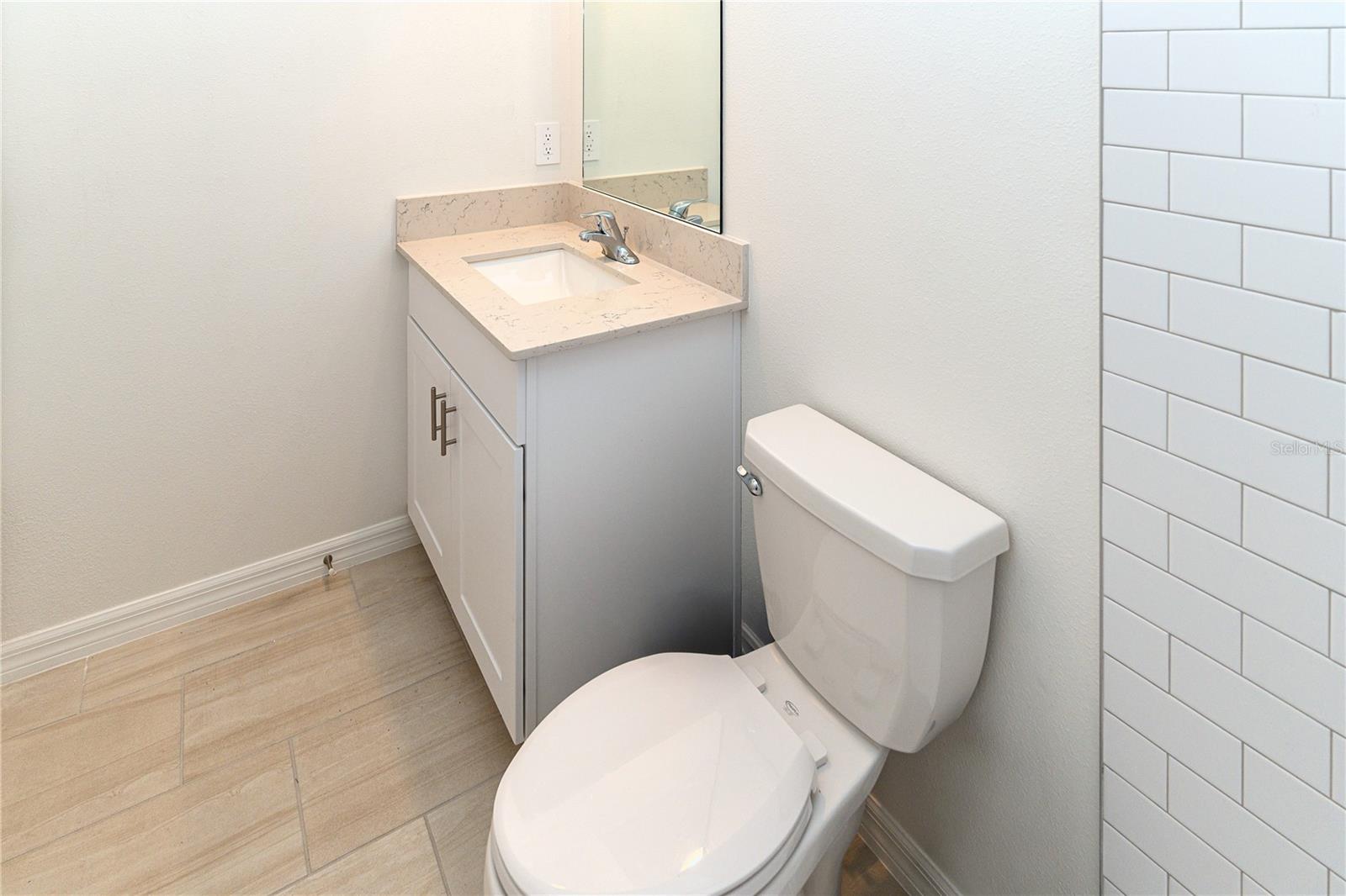 11824 Blue Diamond Trl Property Photo 29