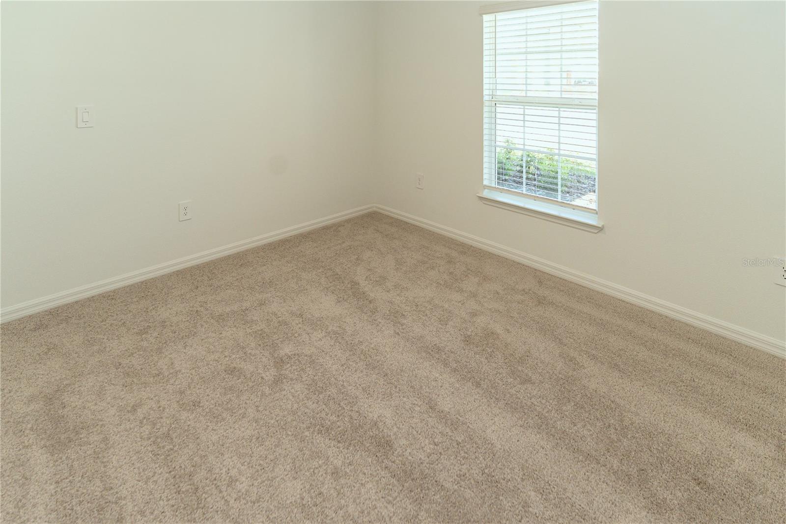 11824 Blue Diamond Trl Property Photo 32