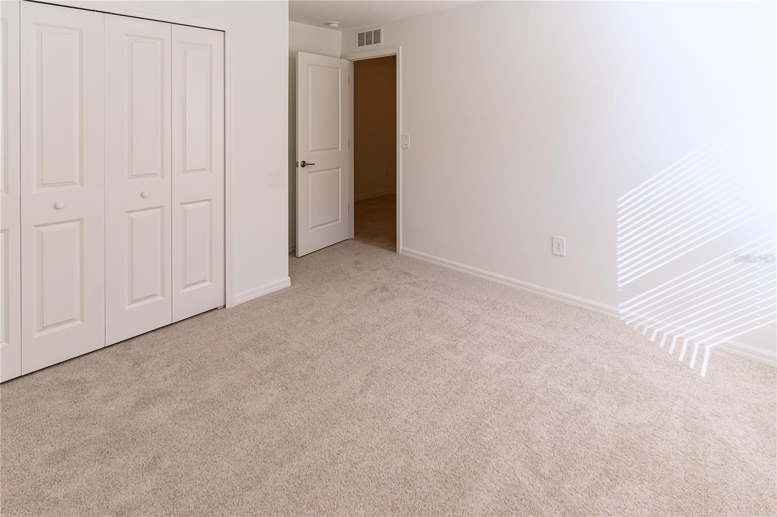 11824 Blue Diamond Trl Property Photo 34
