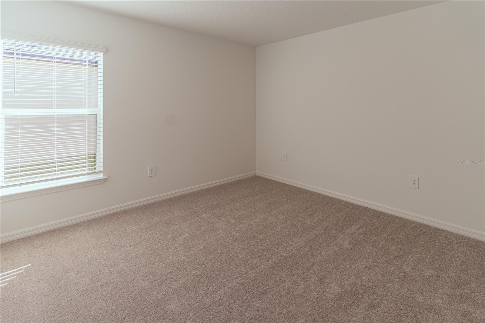 11824 Blue Diamond Trl Property Photo 35