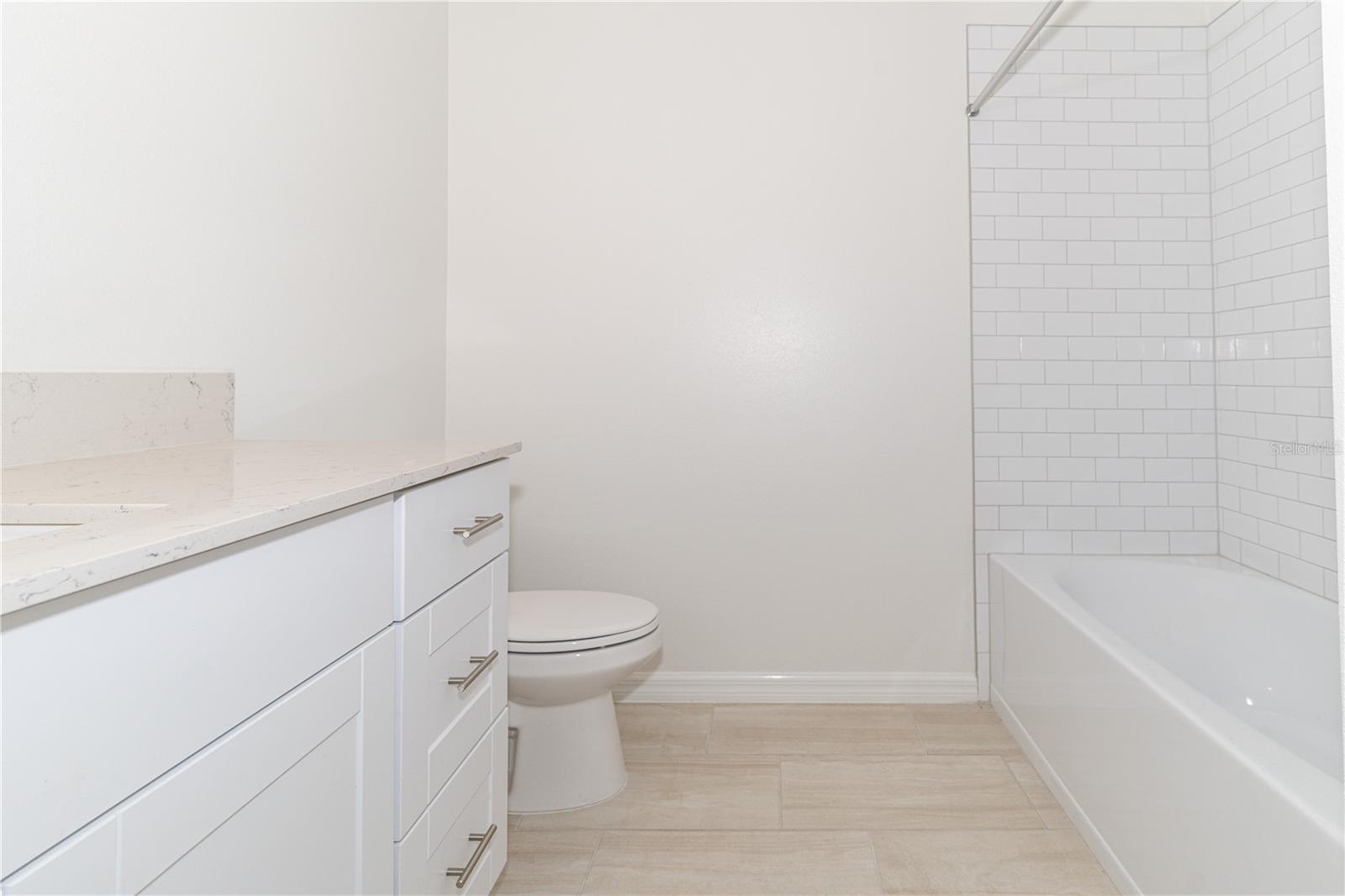 11824 Blue Diamond Trl Property Photo 37