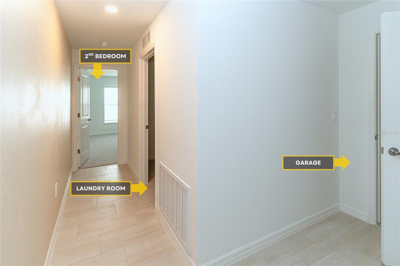 11824 Blue Diamond Trl Property Photo 41