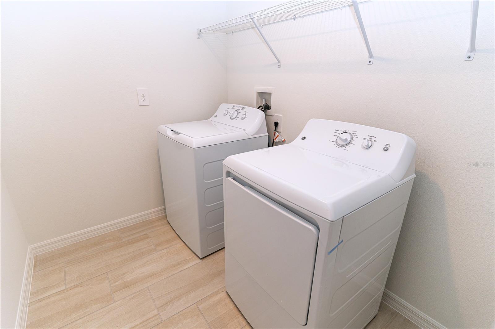 11824 Blue Diamond Trl Property Photo 42