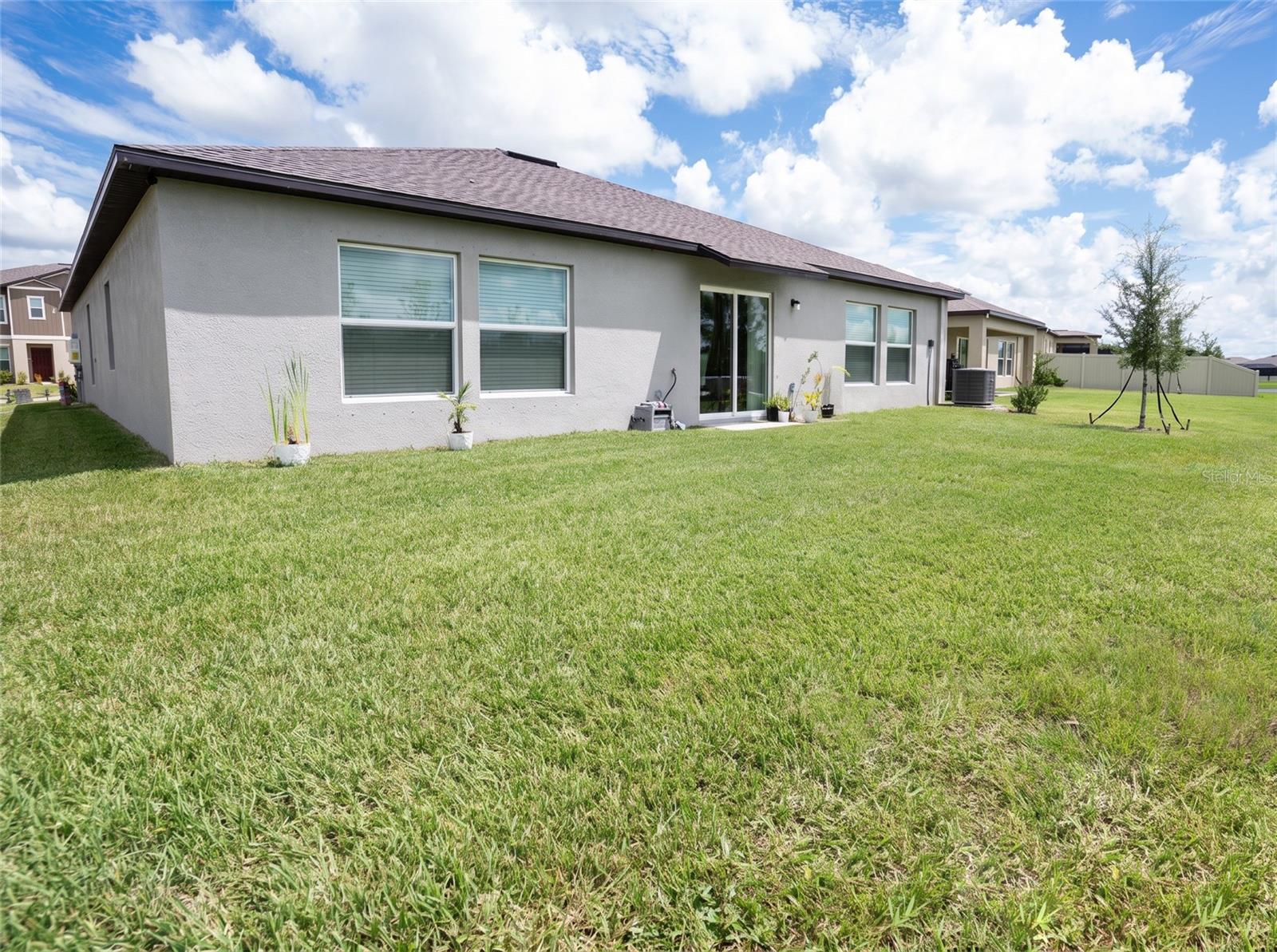 11824 Blue Diamond Trl Property Photo 44