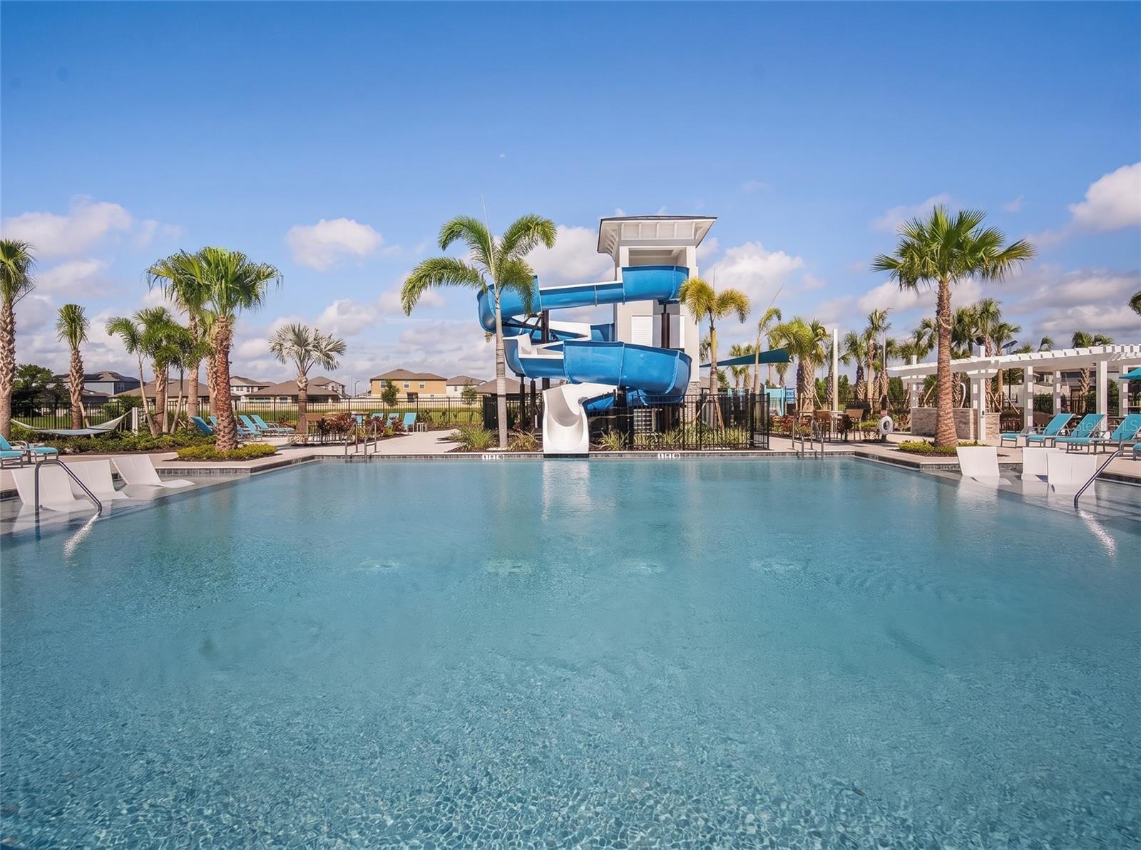 11824 Blue Diamond Trl Property Photo 51