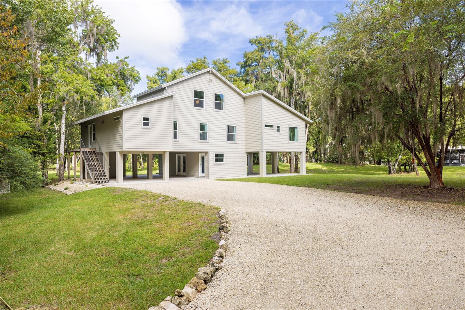 11772 N River Sound Path Property Photo 2
