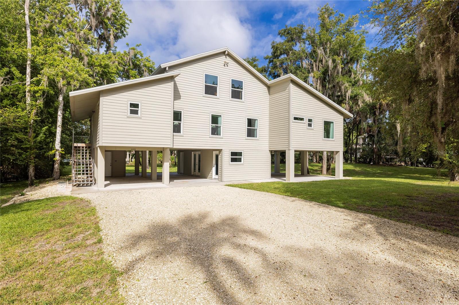 11772 N River Sound Path Property Photo 4