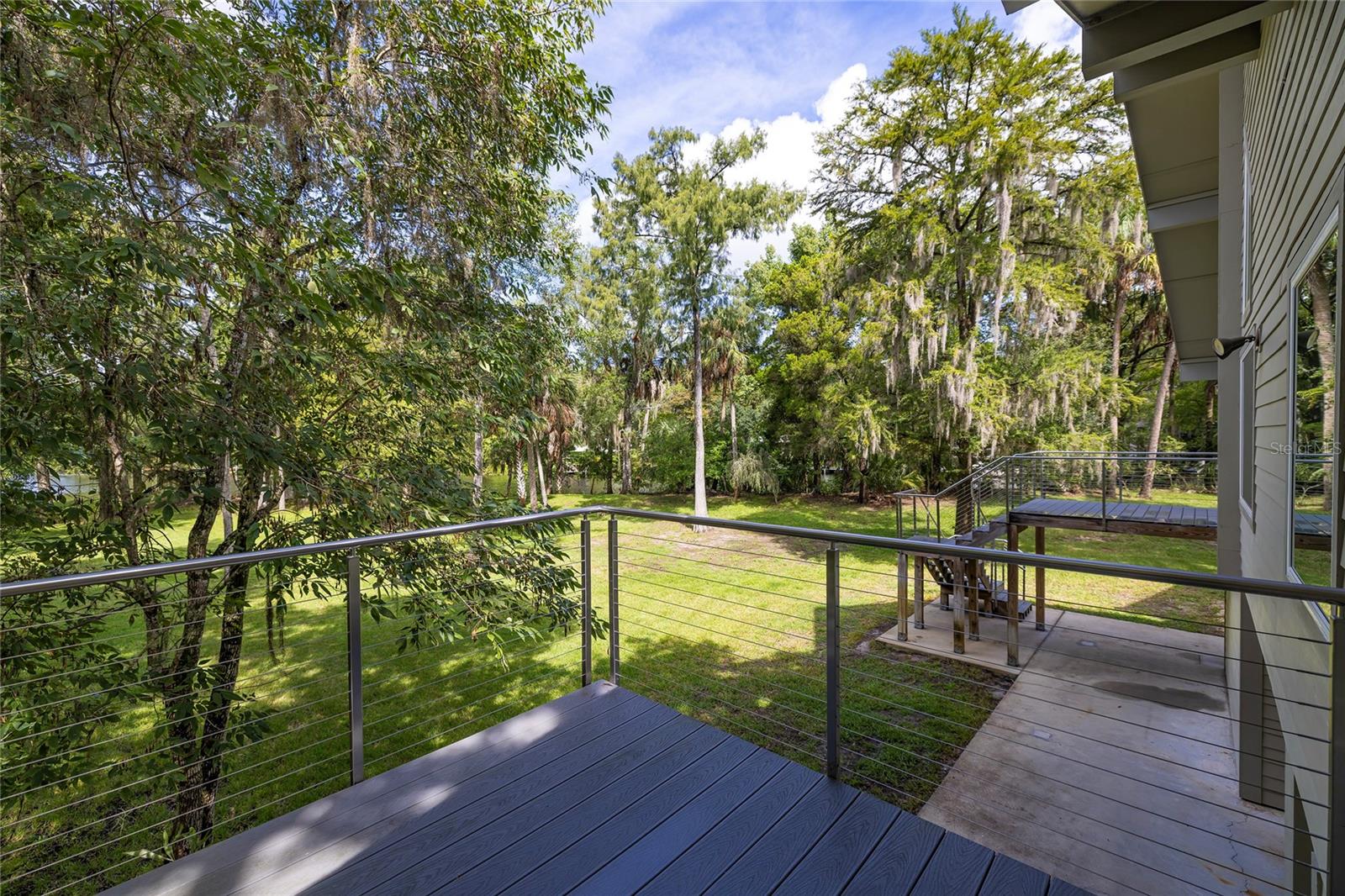 11772 N River Sound Path Property Photo 6