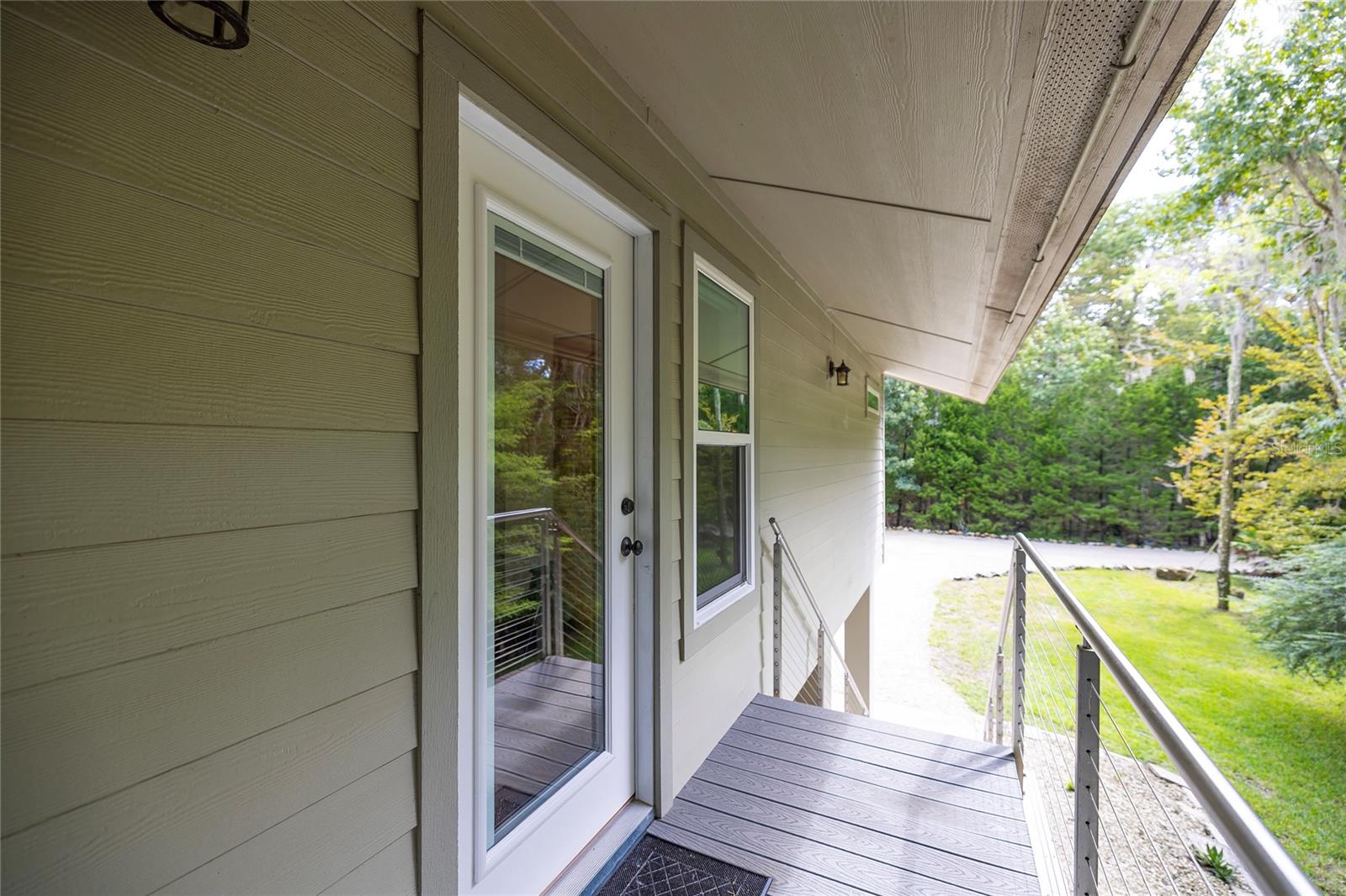 11772 N River Sound Path Property Photo 7