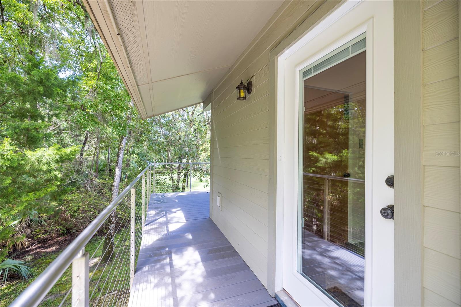 11772 N River Sound Path Property Photo 8