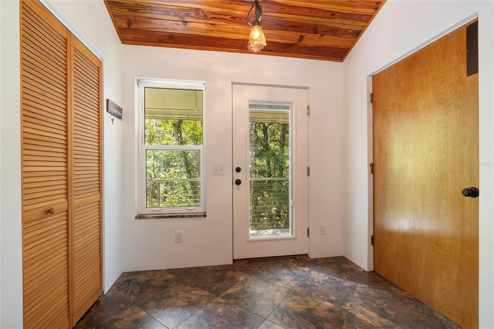 11772 N River Sound Path Property Photo 9