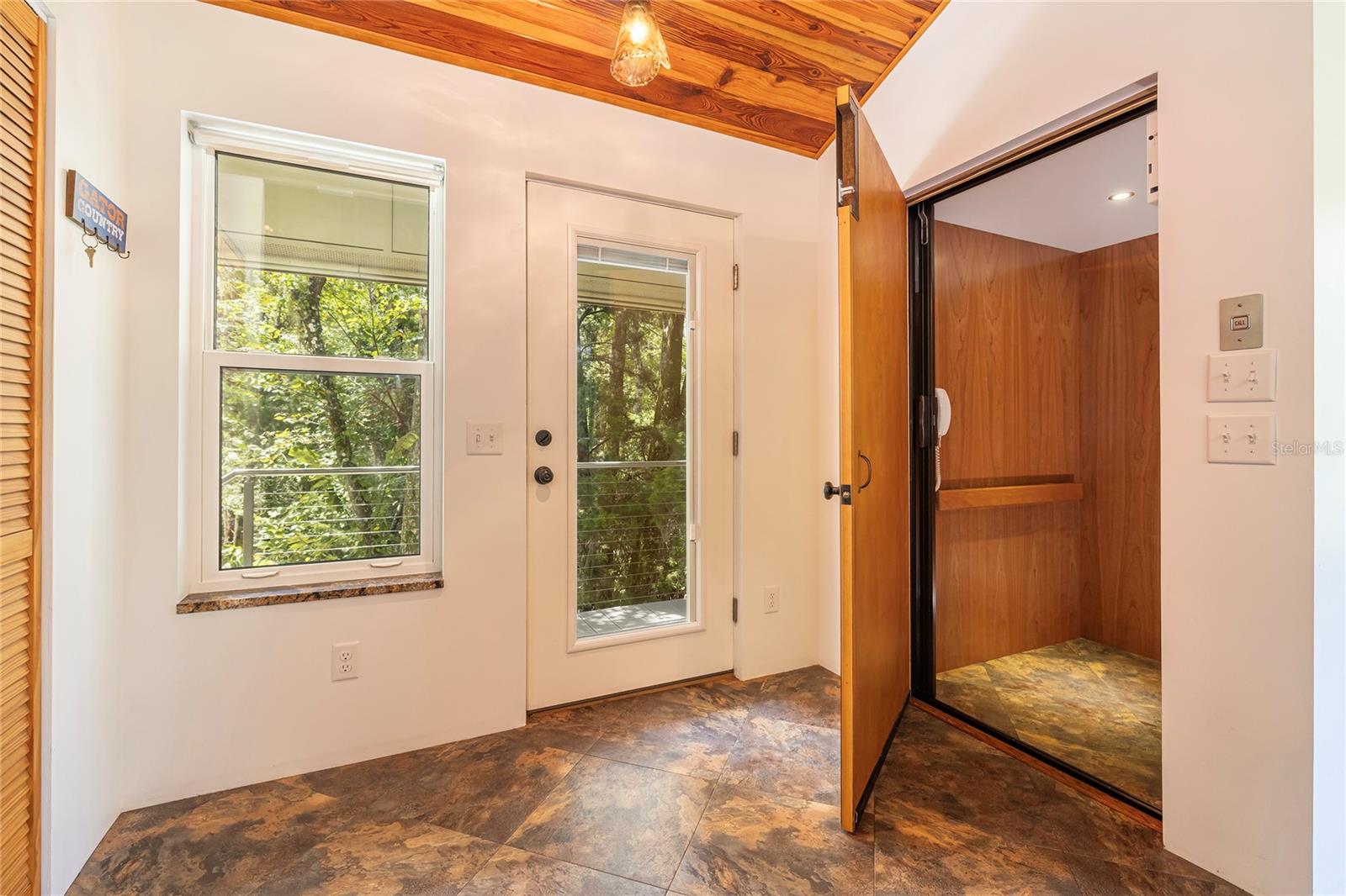 11772 N River Sound Path Property Photo 10