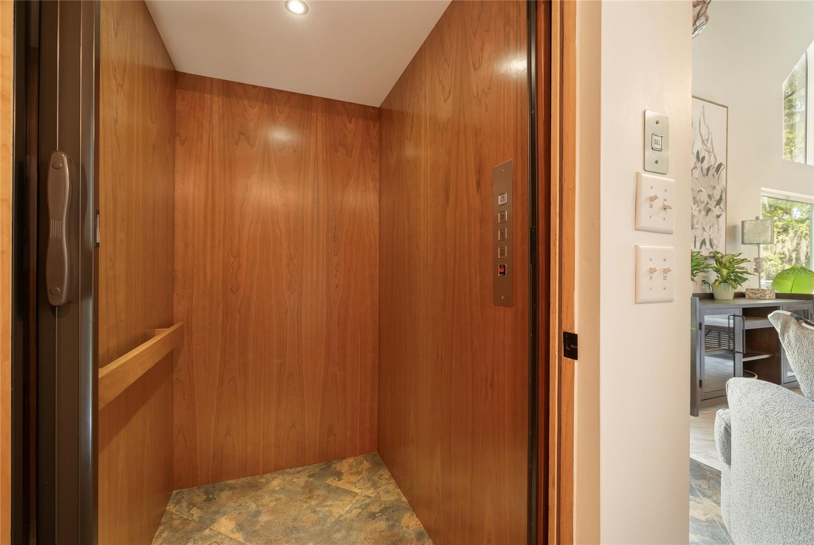 11772 N River Sound Path Property Photo 11