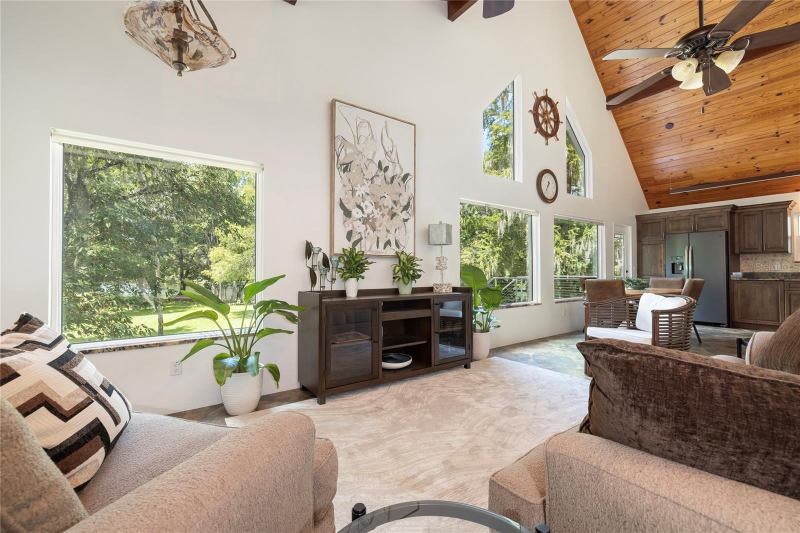11772 N River Sound Path Property Photo 12