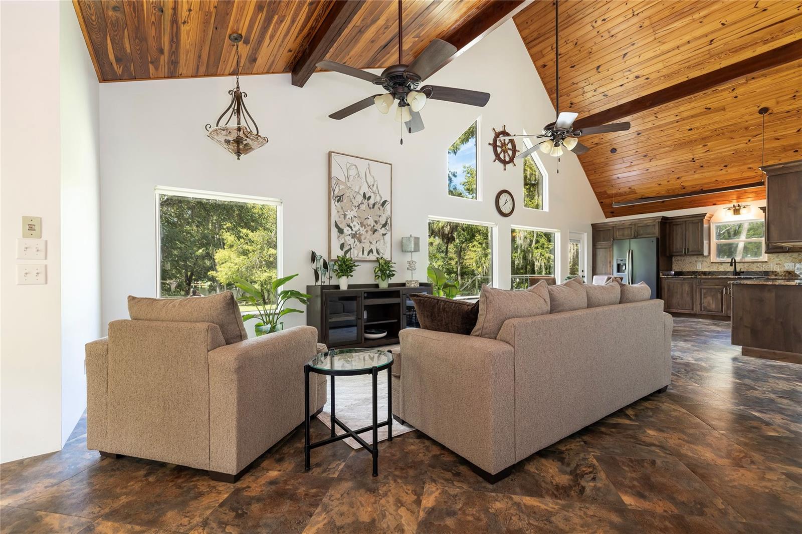 11772 N River Sound Path Property Photo 13