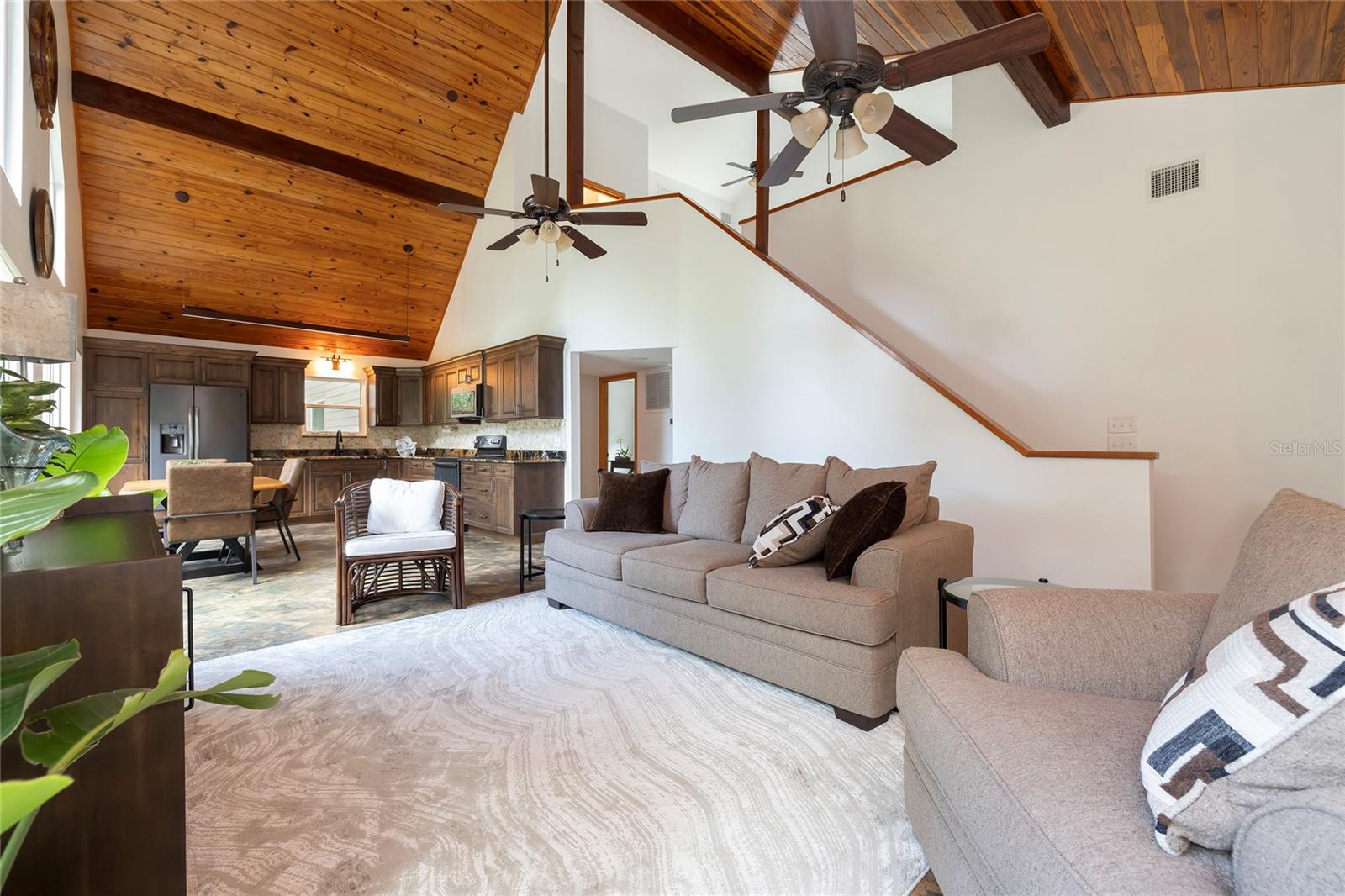 11772 N River Sound Path Property Photo 14