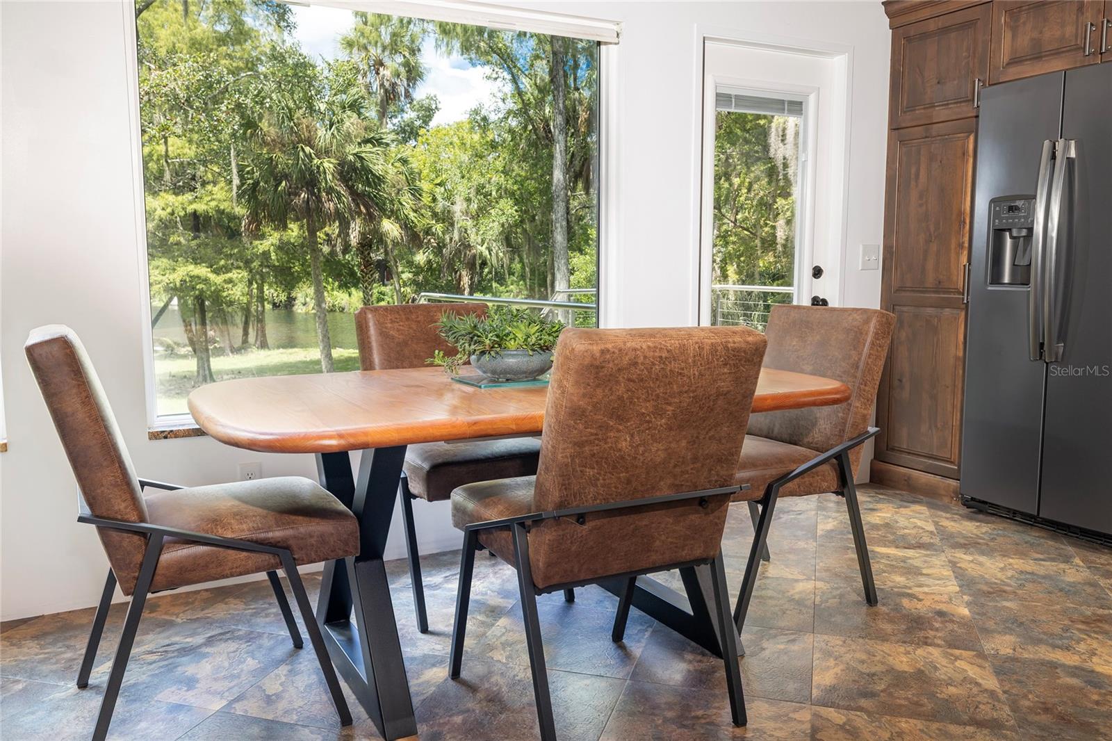 11772 N River Sound Path Property Photo 16