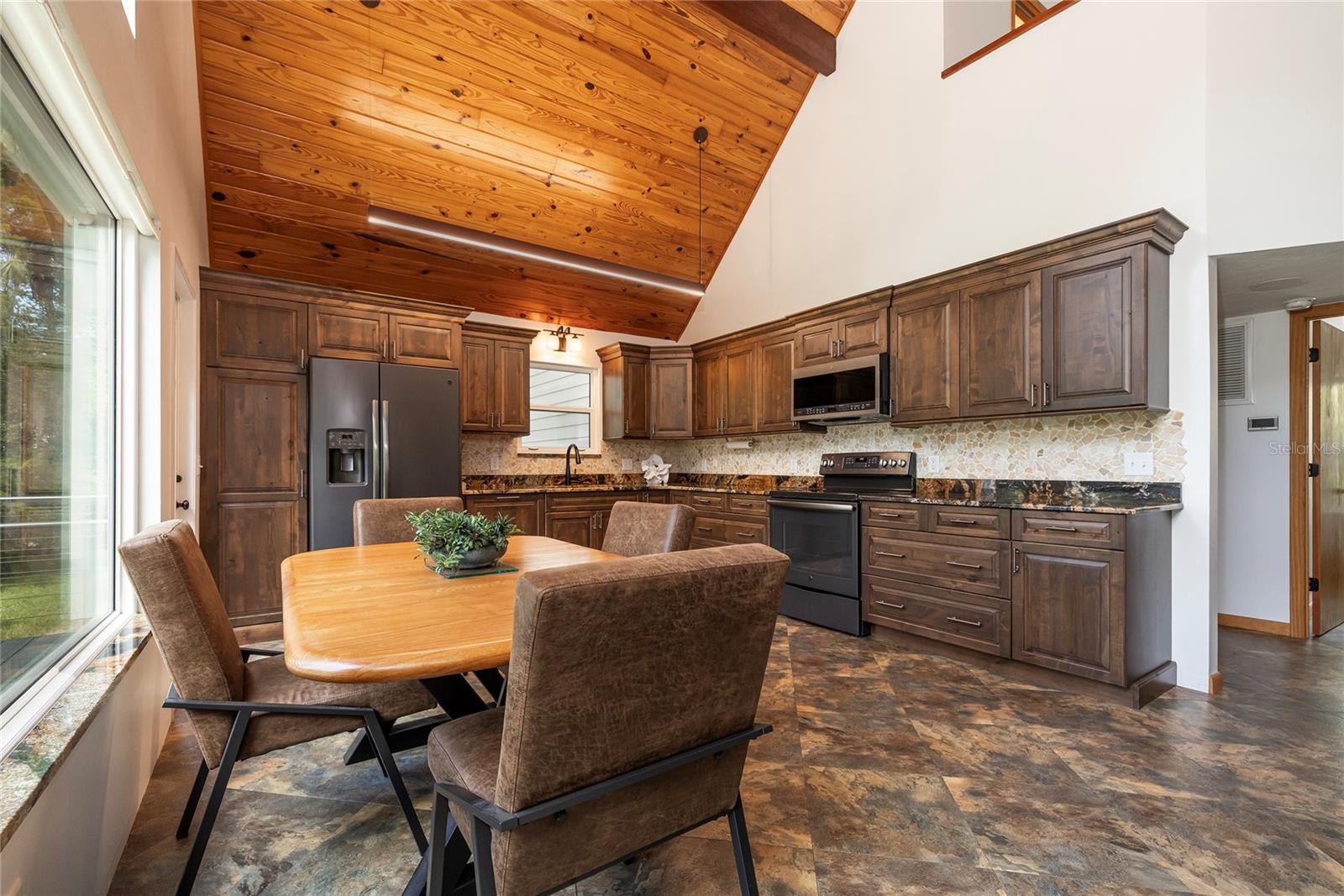 11772 N River Sound Path Property Photo 17