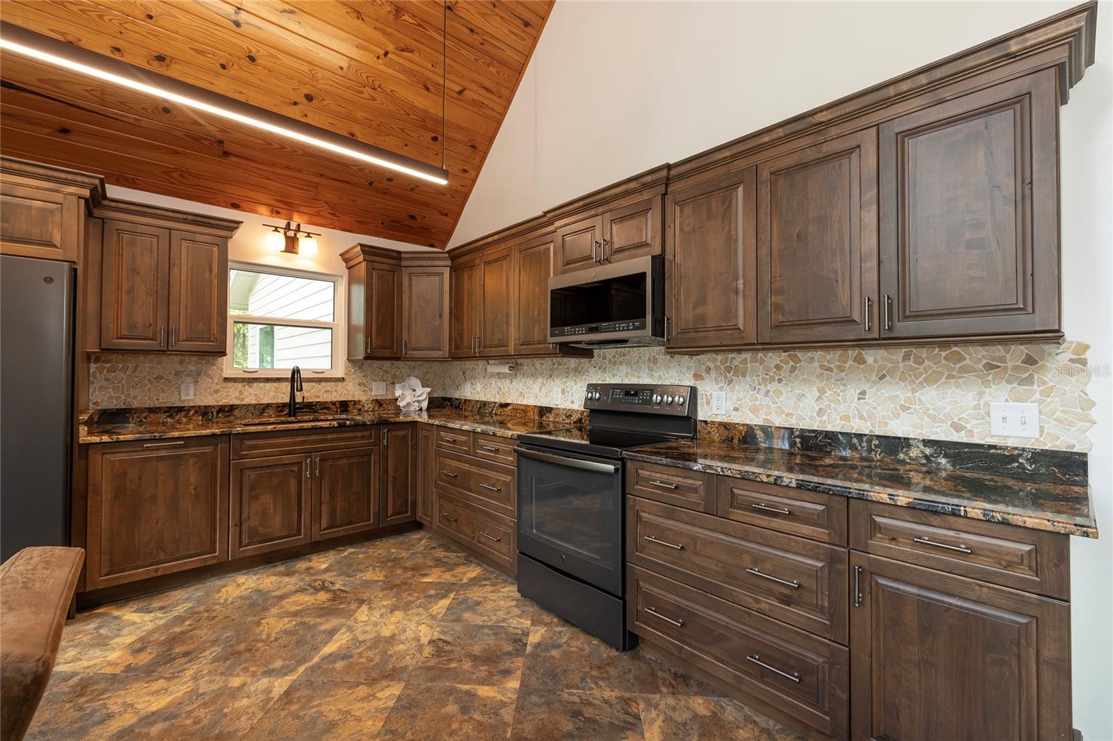 11772 N River Sound Path Property Photo 18