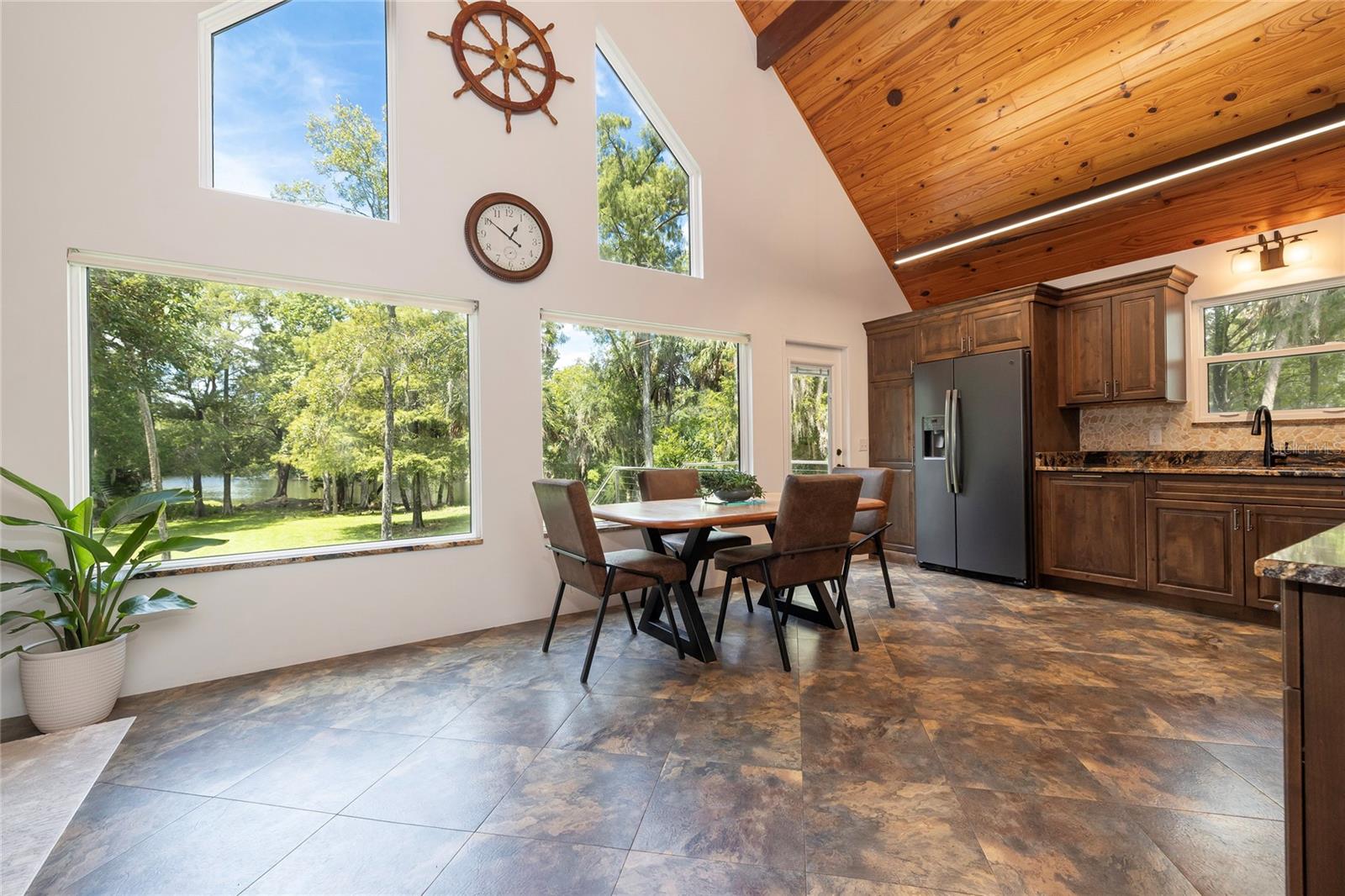 11772 N River Sound Path Property Photo 19
