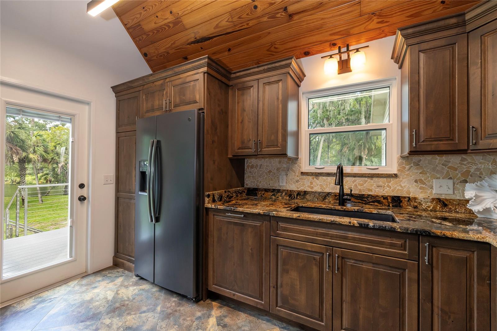 11772 N River Sound Path Property Photo 20