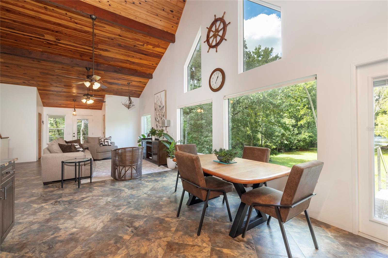 11772 N River Sound Path Property Photo 21