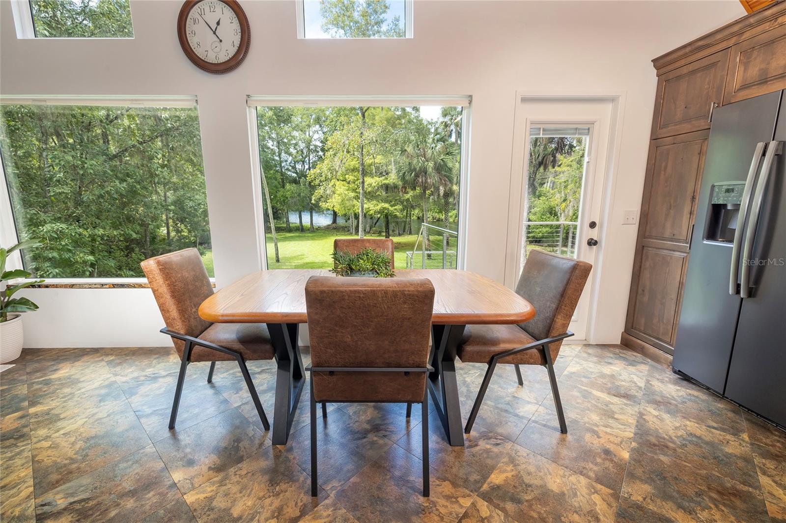 11772 N River Sound Path Property Photo 22