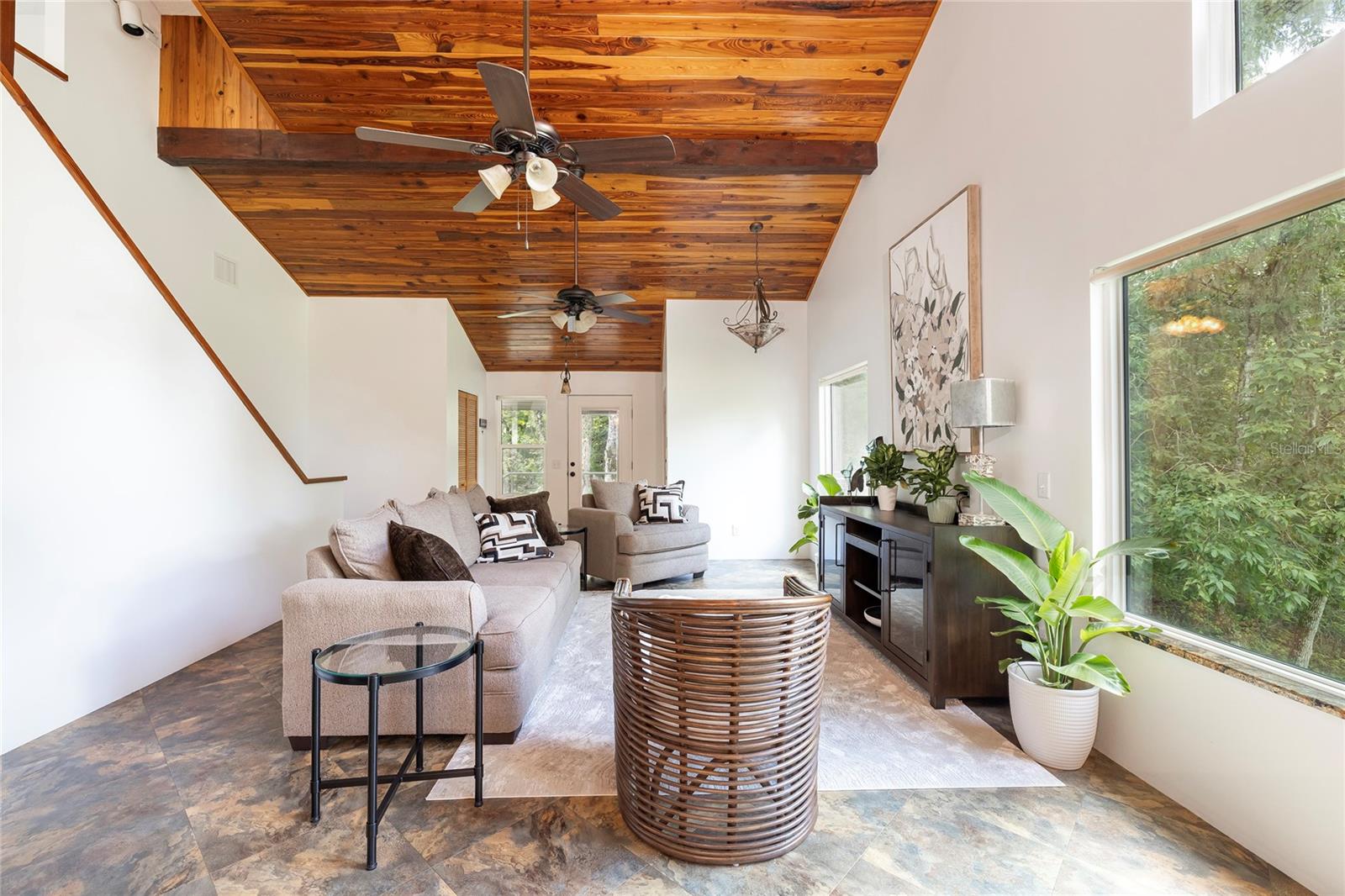 11772 N River Sound Path Property Photo 23