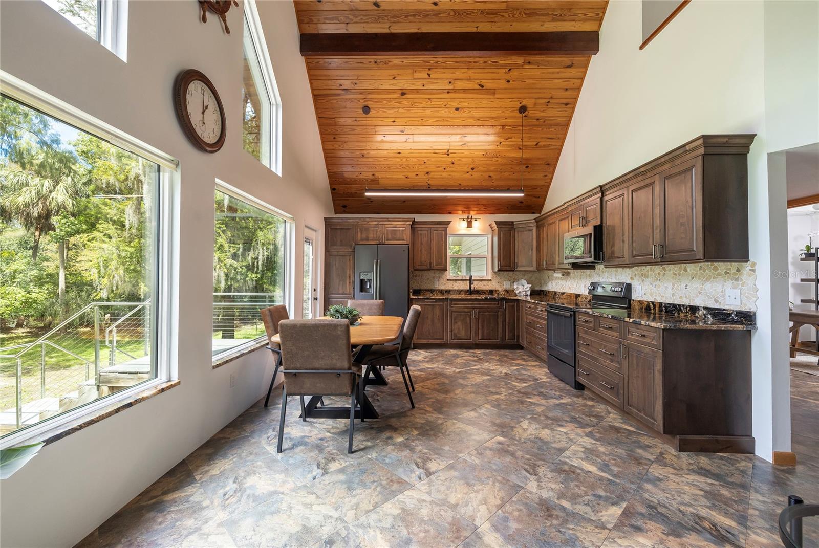 11772 N River Sound Path Property Photo 24
