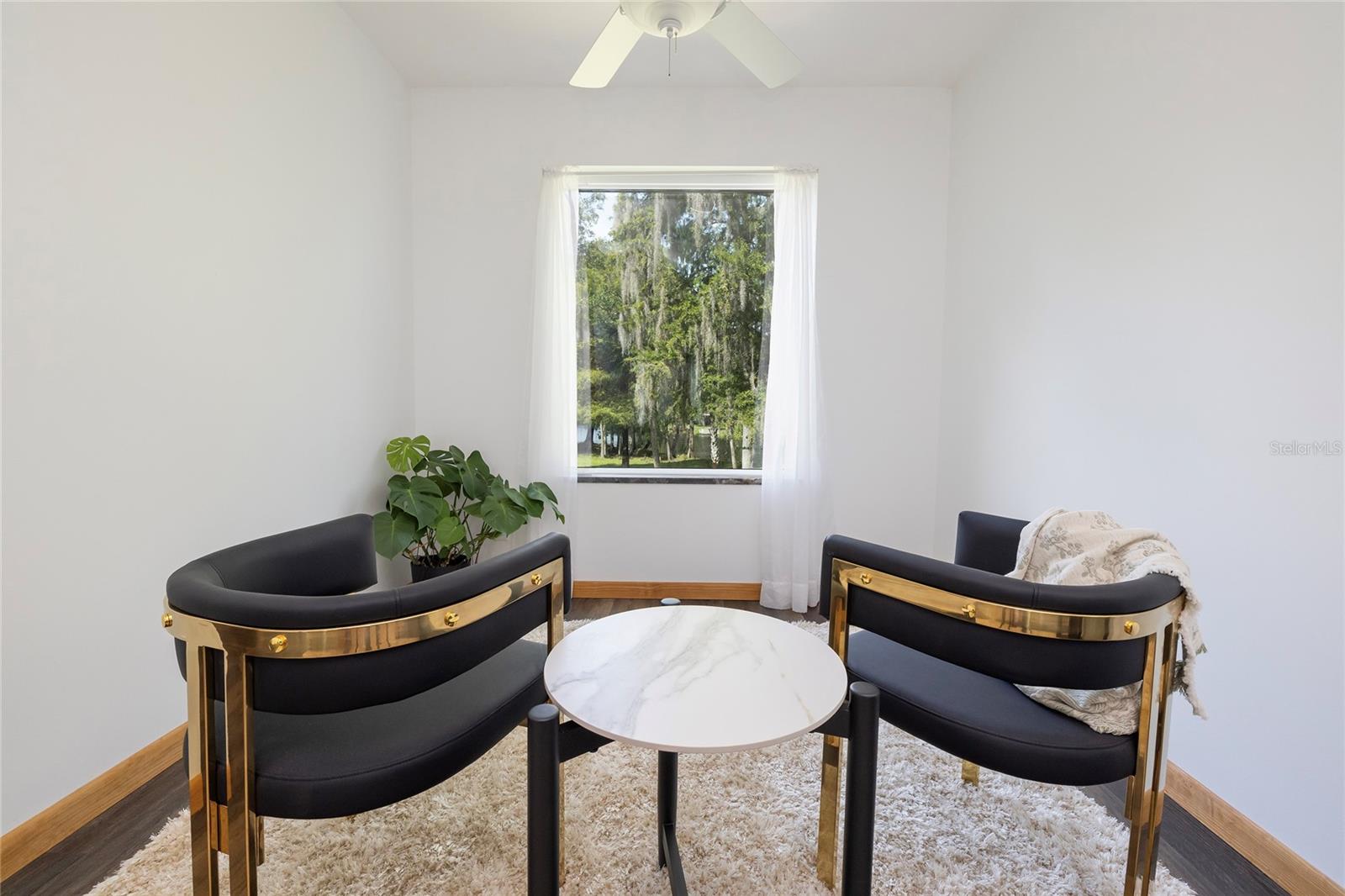 11772 N River Sound Path Property Photo 28