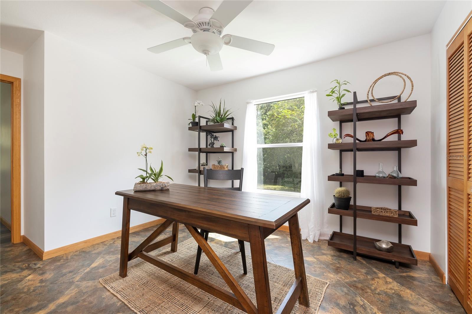 11772 N River Sound Path Property Photo 33