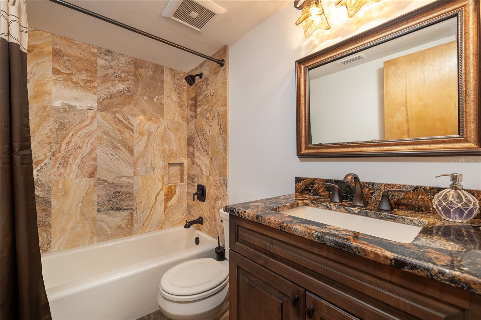 11772 N River Sound Path Property Photo 34