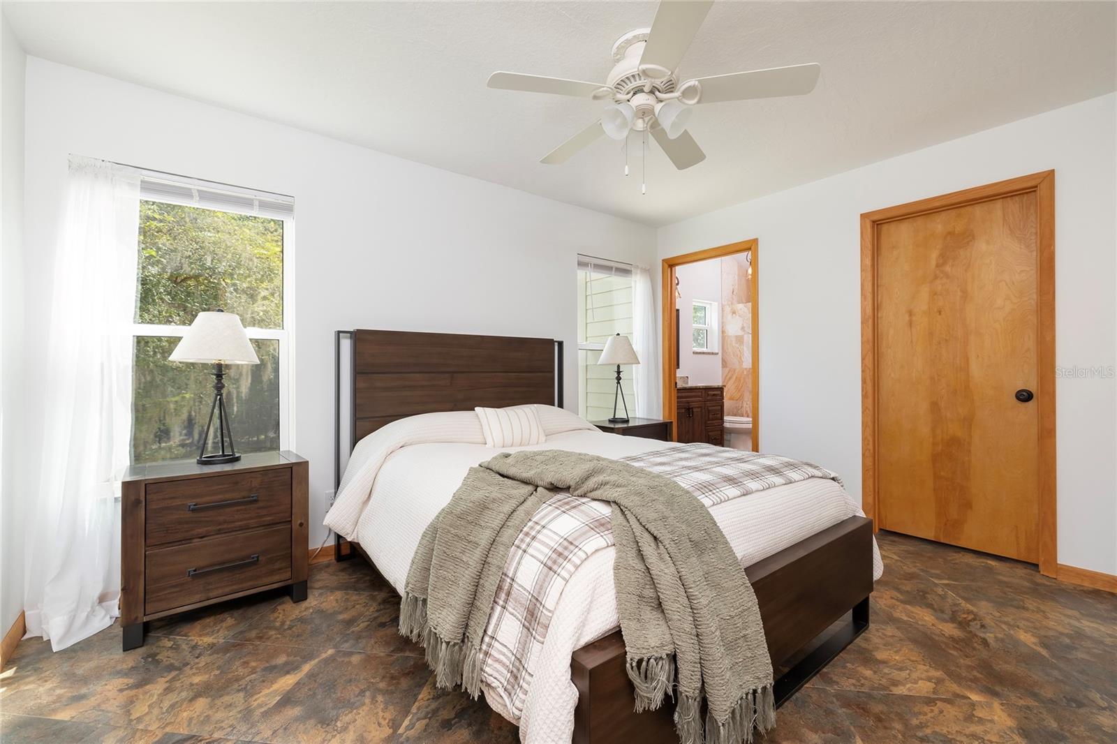 11772 N River Sound Path Property Photo 35