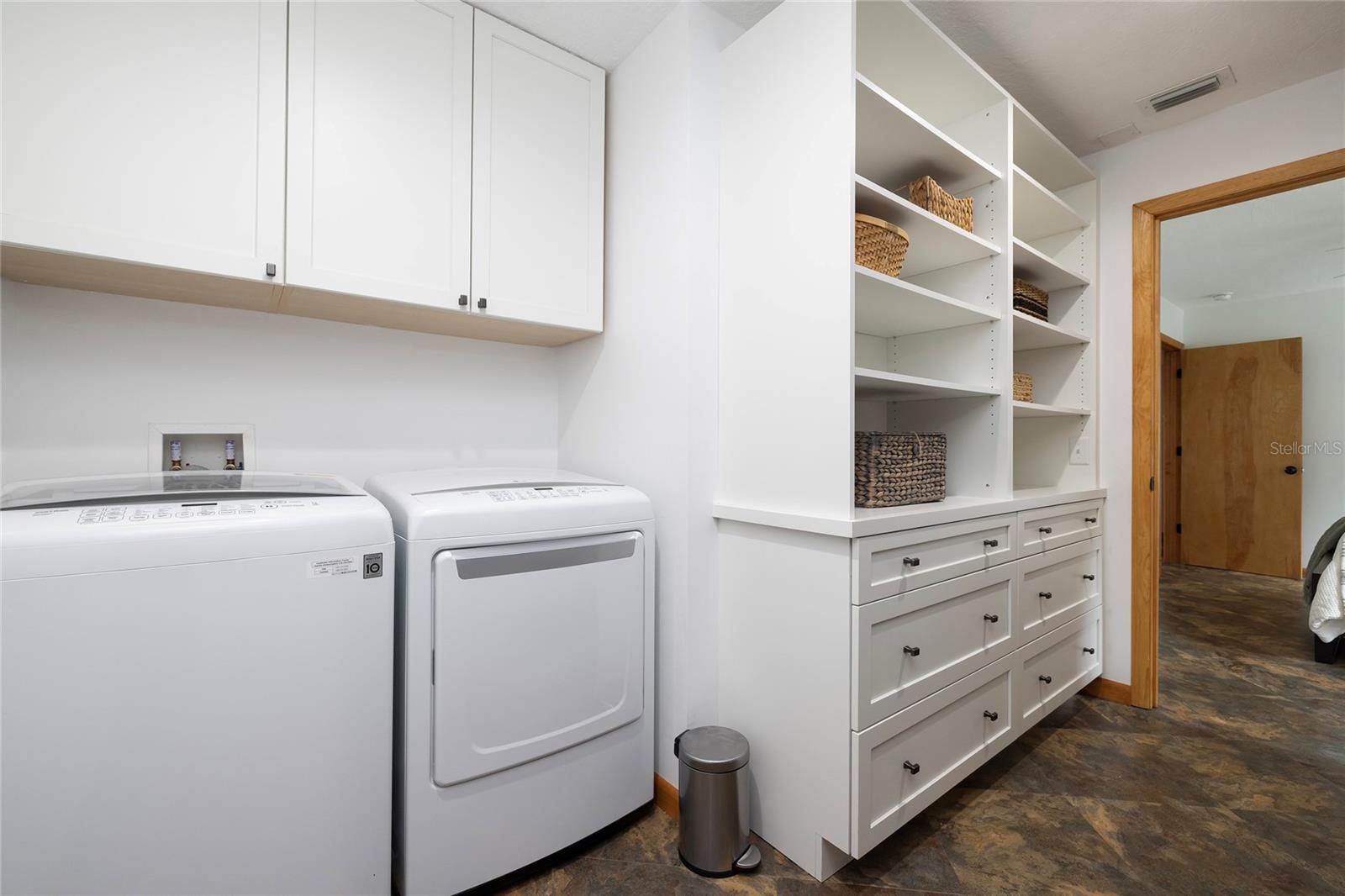 11772 N River Sound Path Property Photo 36