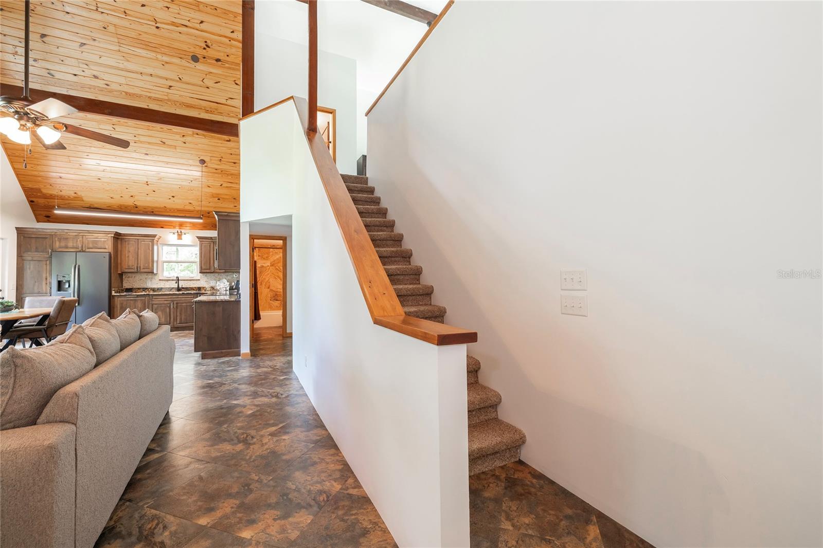 11772 N River Sound Path Property Photo 37