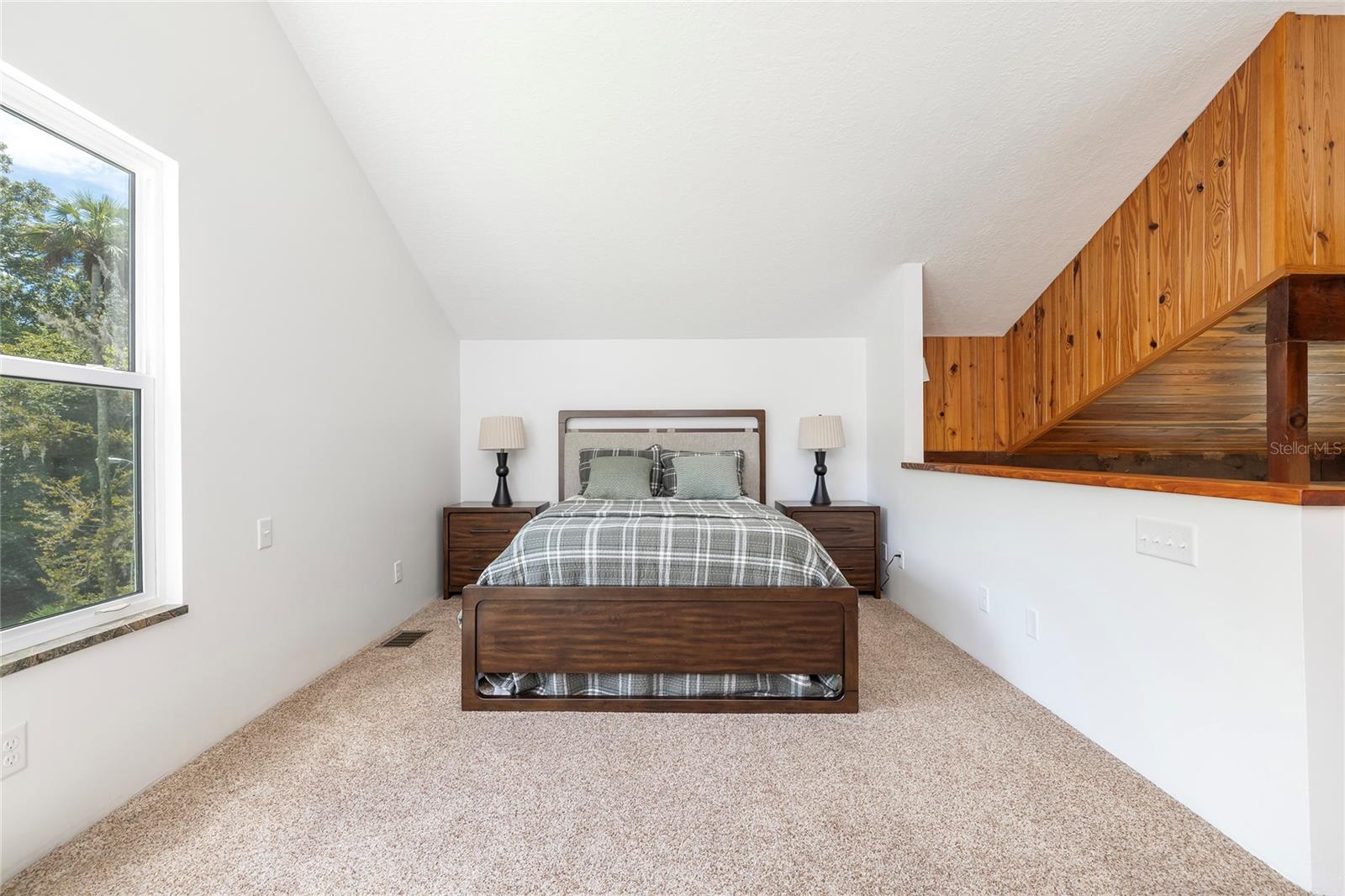 11772 N River Sound Path Property Photo 39